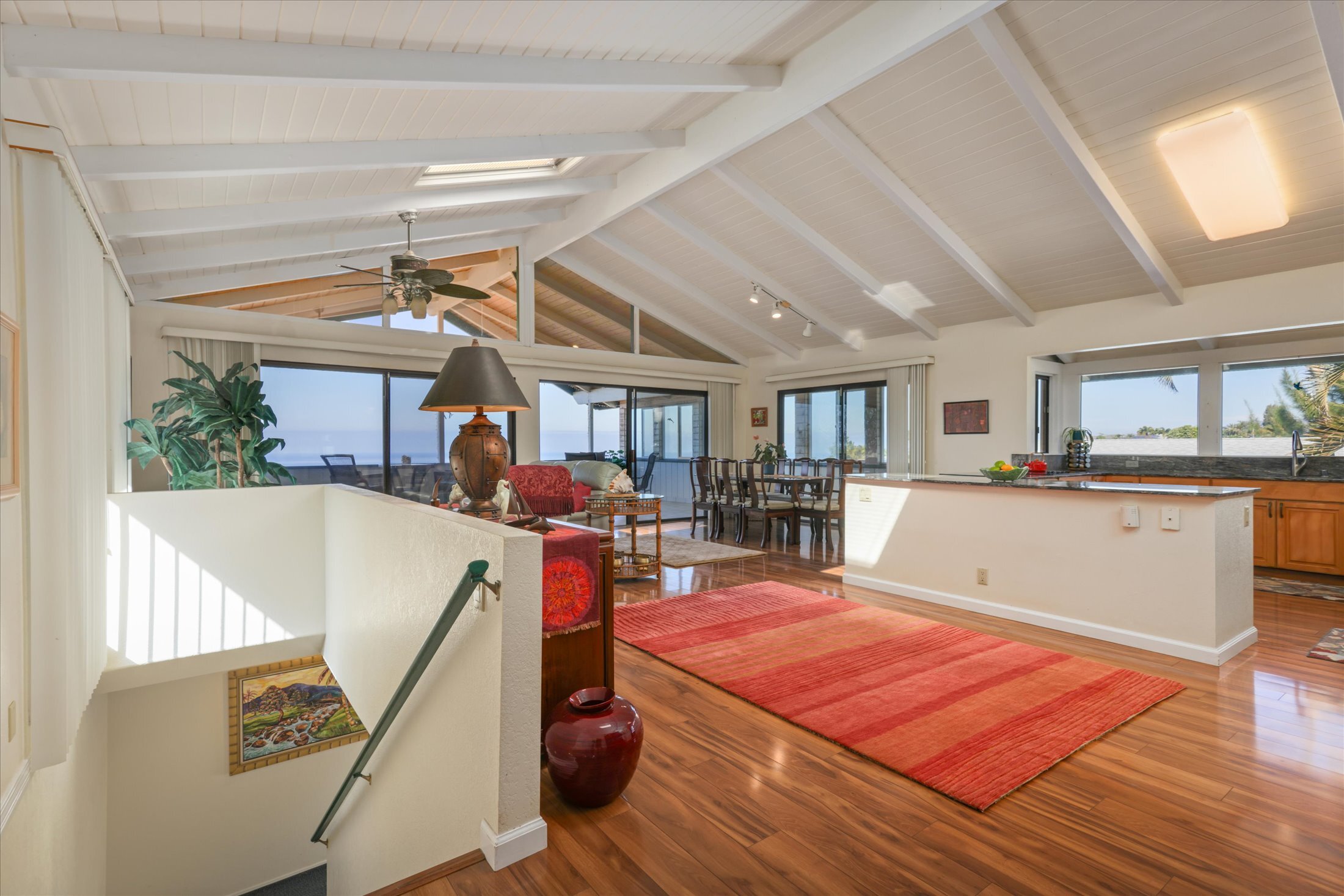 68-1916 Lina  Poepoe St, Waikoloa, HI 96738