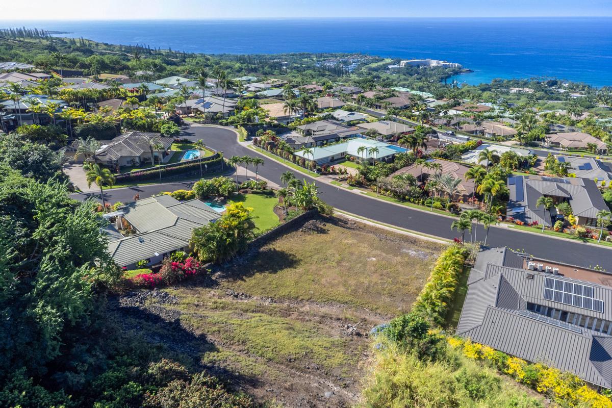 78-7011 Kewalo St, Kailua-Kona, HI 96740