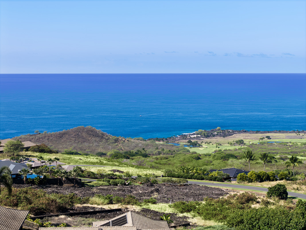 81-586 Kaiue St, Kealakekua, HI 96750