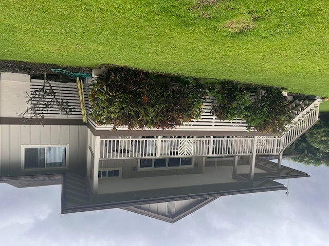 73-4328 Ahiahi St, Kailua-Kona, HI 96740