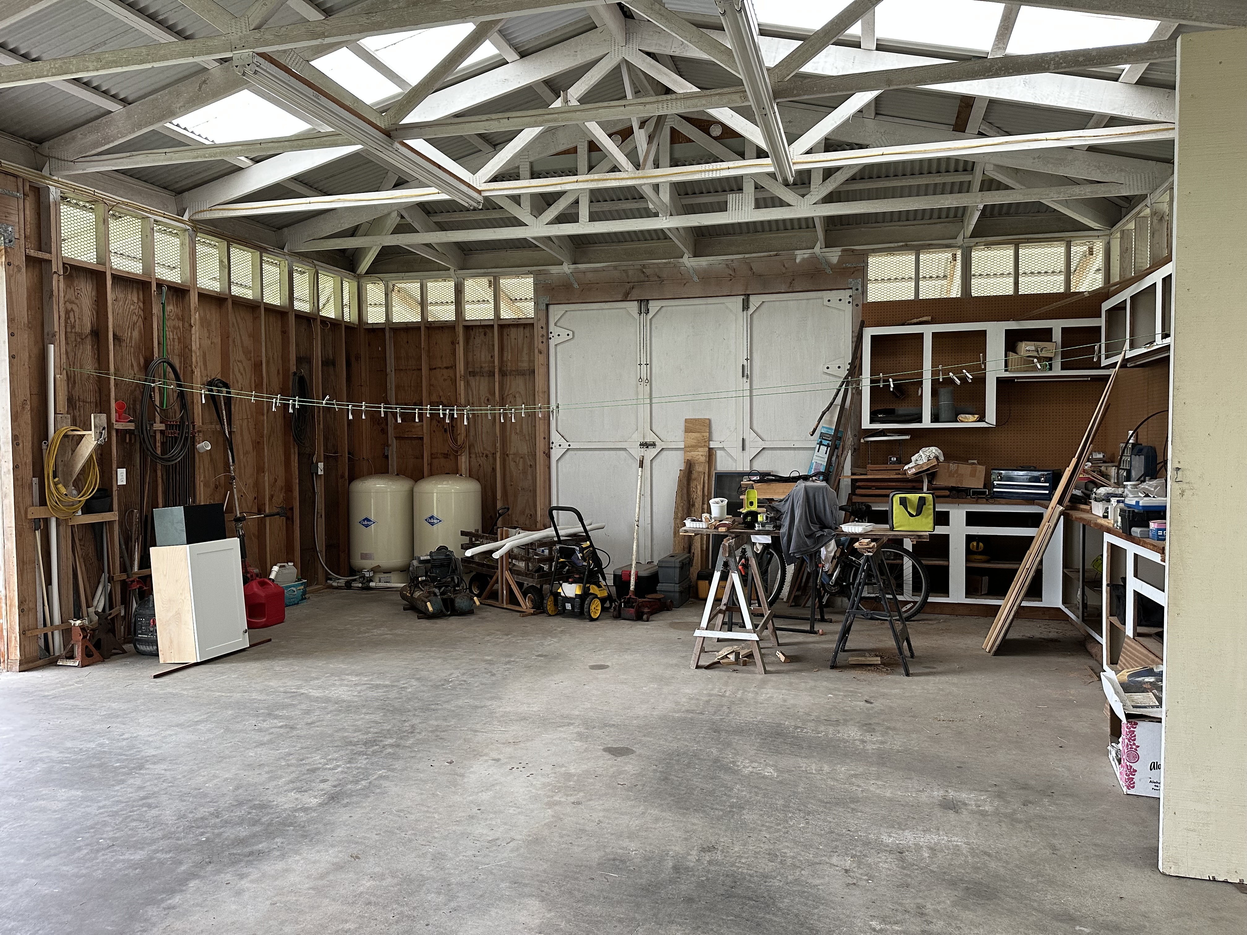 15-1574 Loke Rd, Keaau, HI 96749