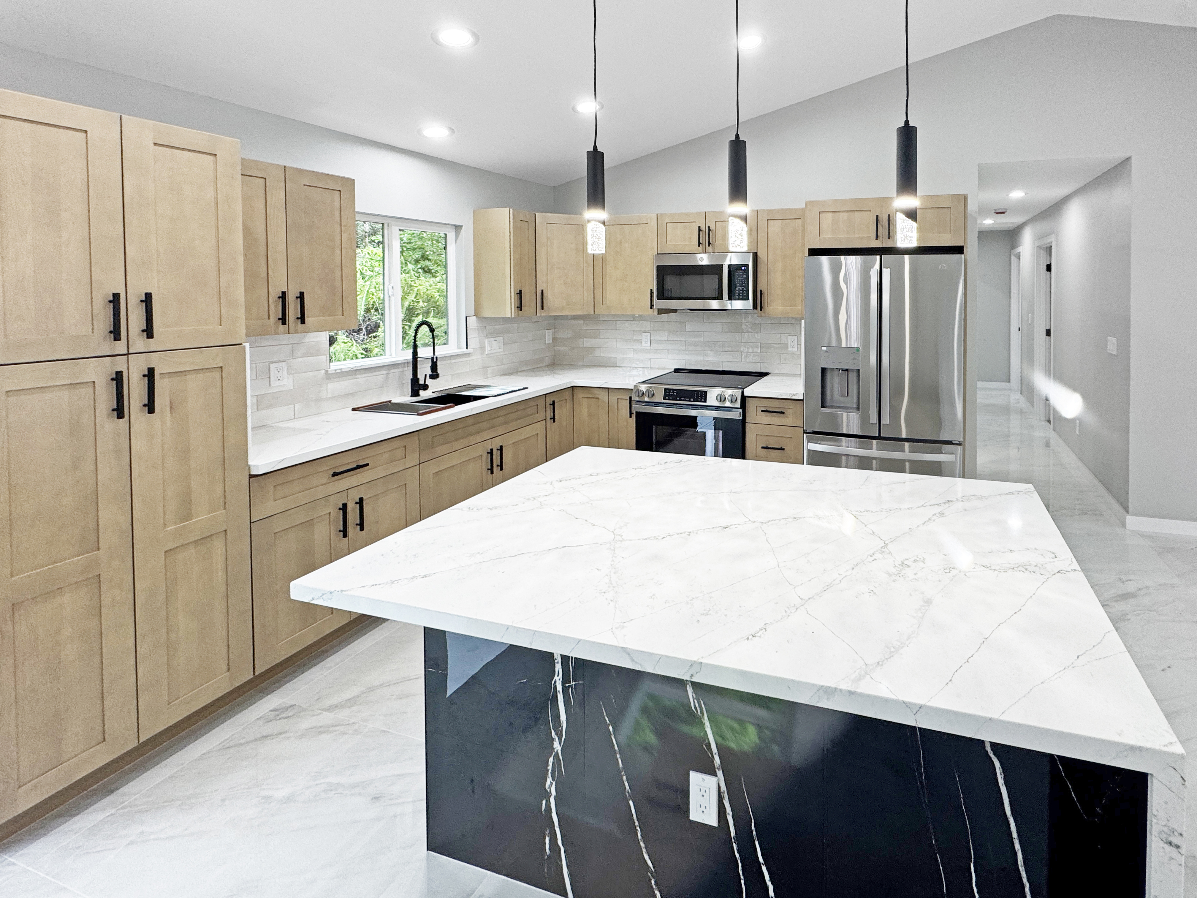 16-2148 Coconut Dr, Pahoa, HI 96778