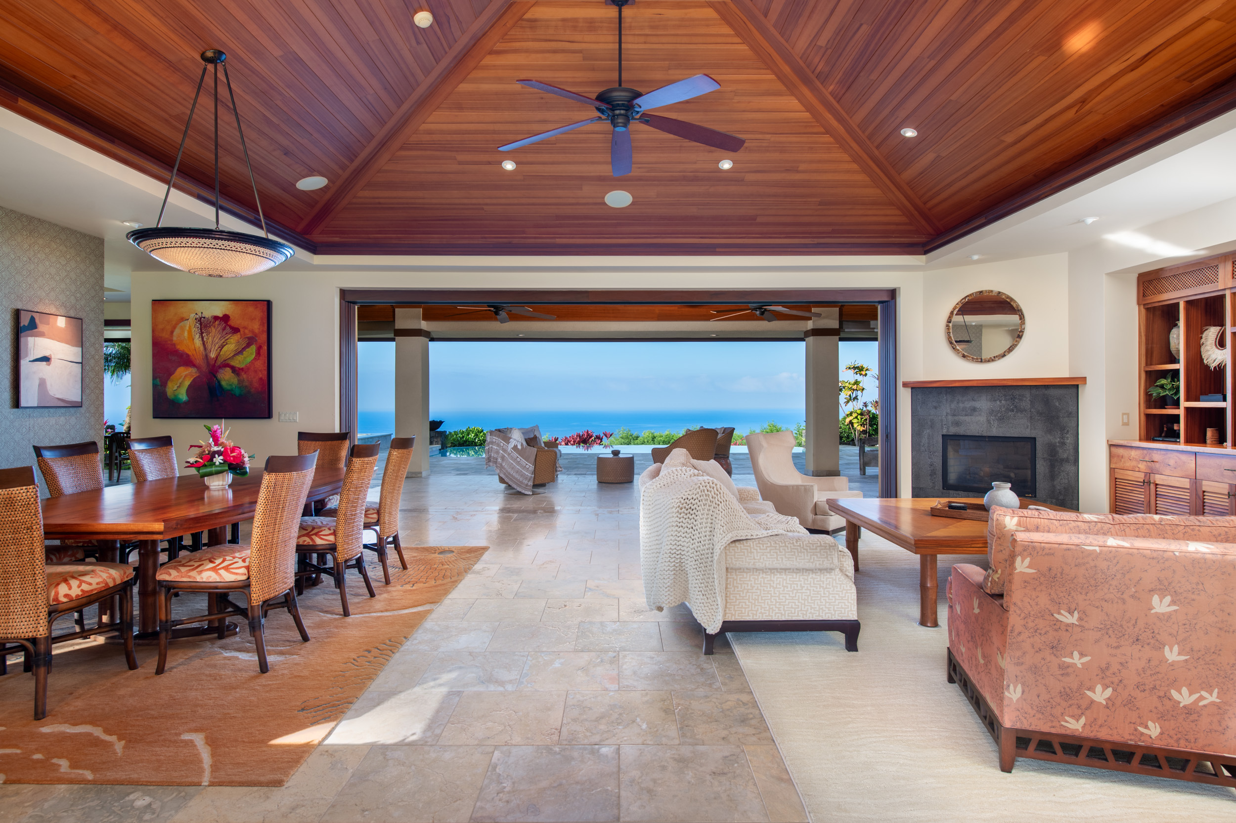 75-667 Pu Hoaloha Pl, Kailua-Kona, HI 96740