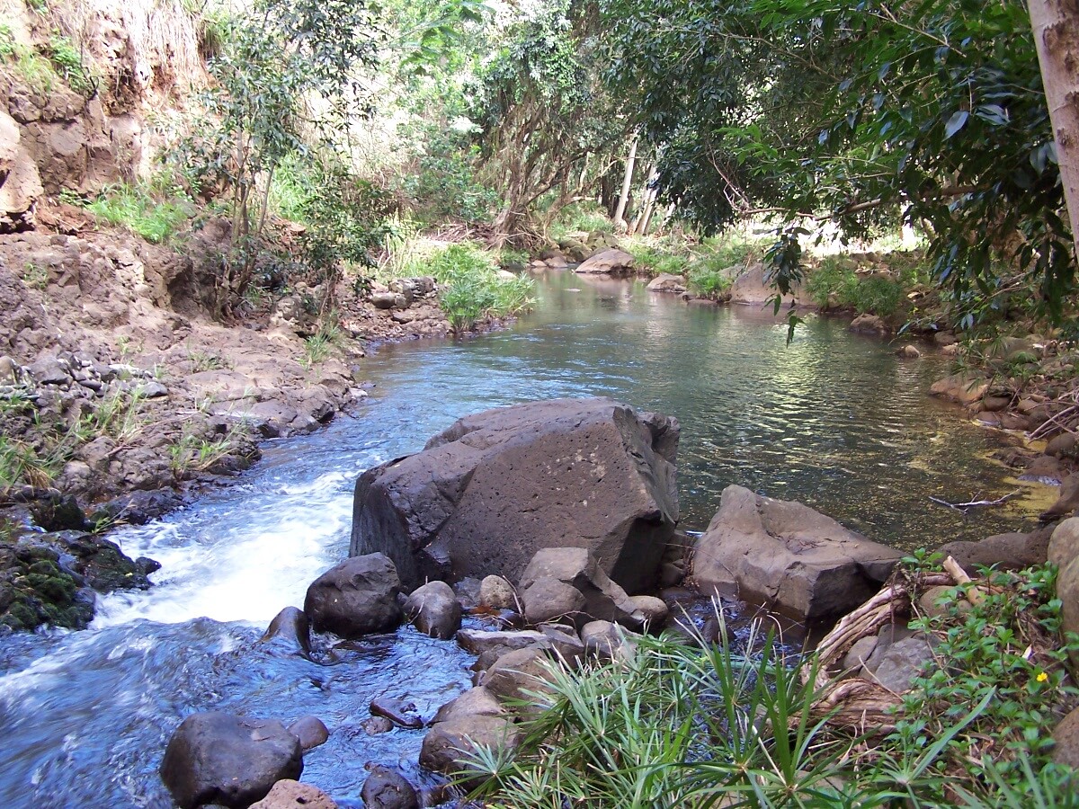 201 Anahola Valley Rd, Anahola, HI 96703