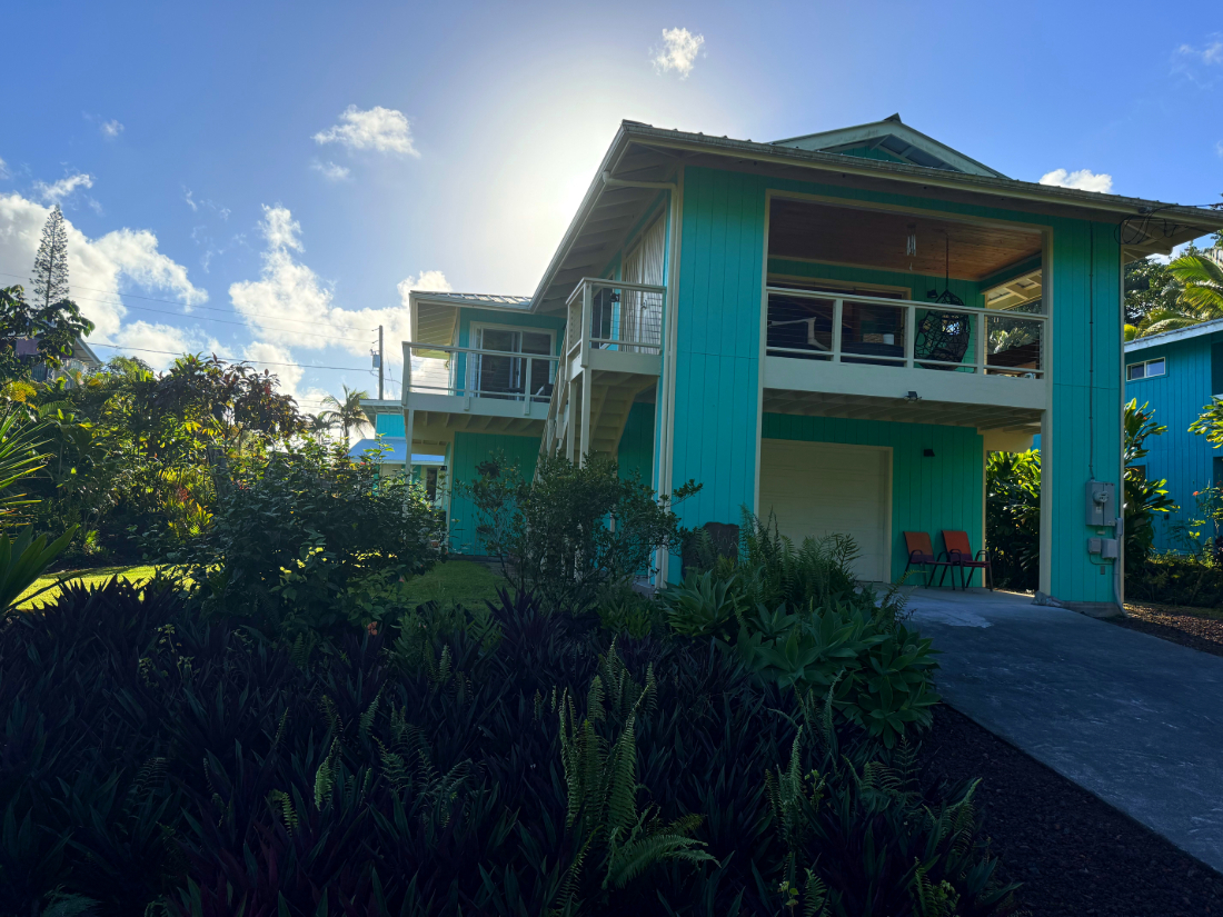 15-2698 Papai St, Pahoa, HI 96778