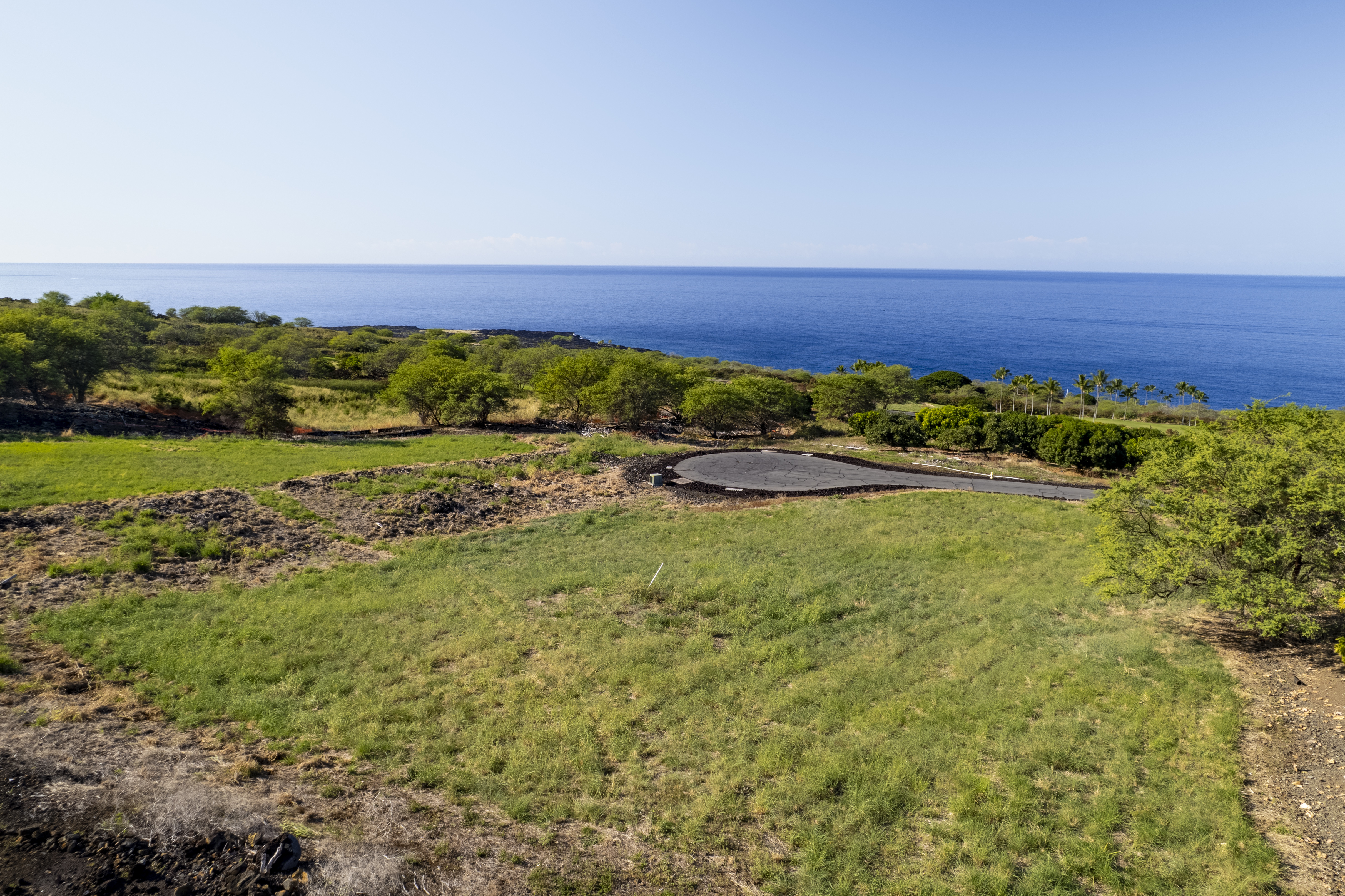 81-6506 Mamaka Pl, Kealakekua, HI 96750