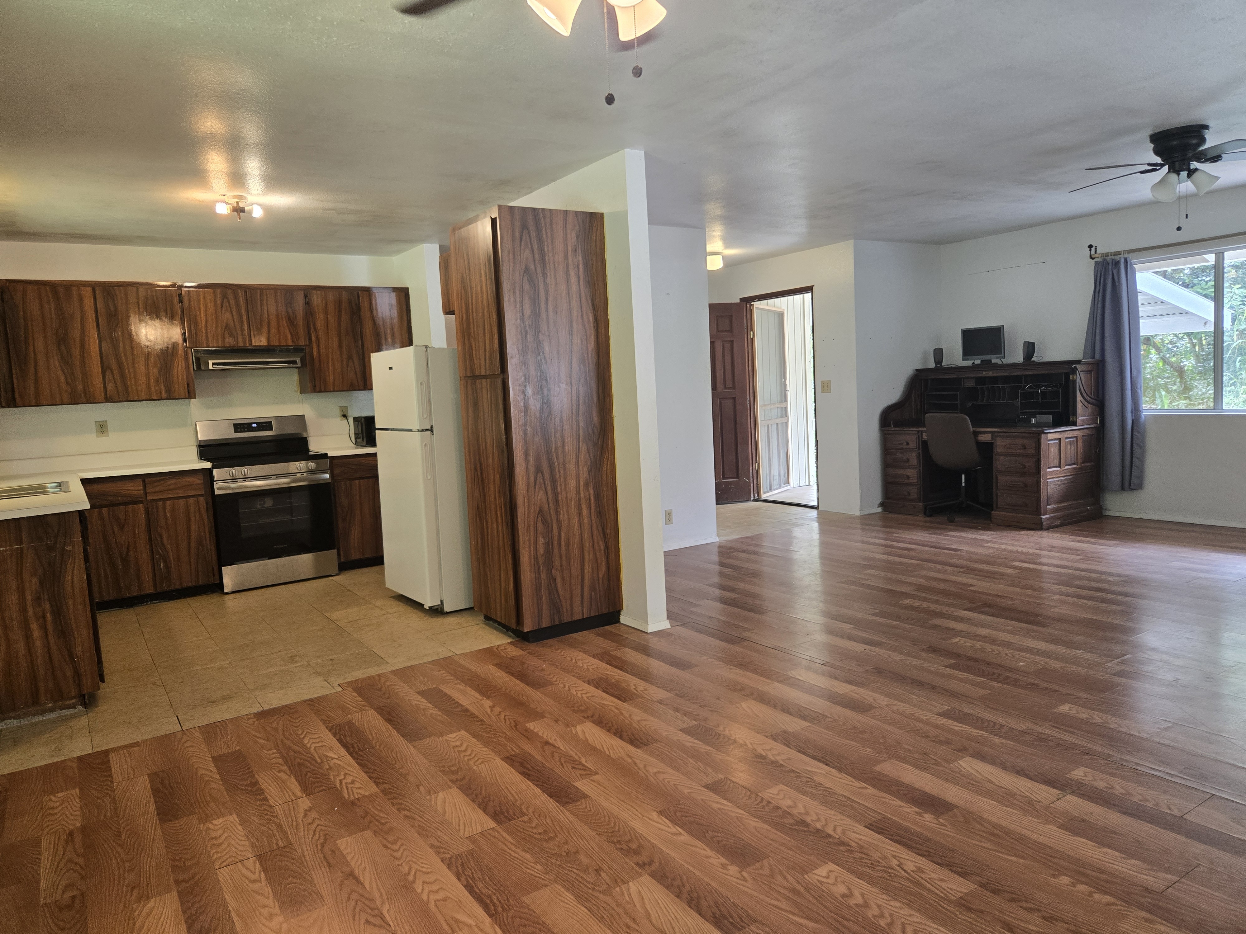 15-2724 Ono St, Pahoa, HI 96778