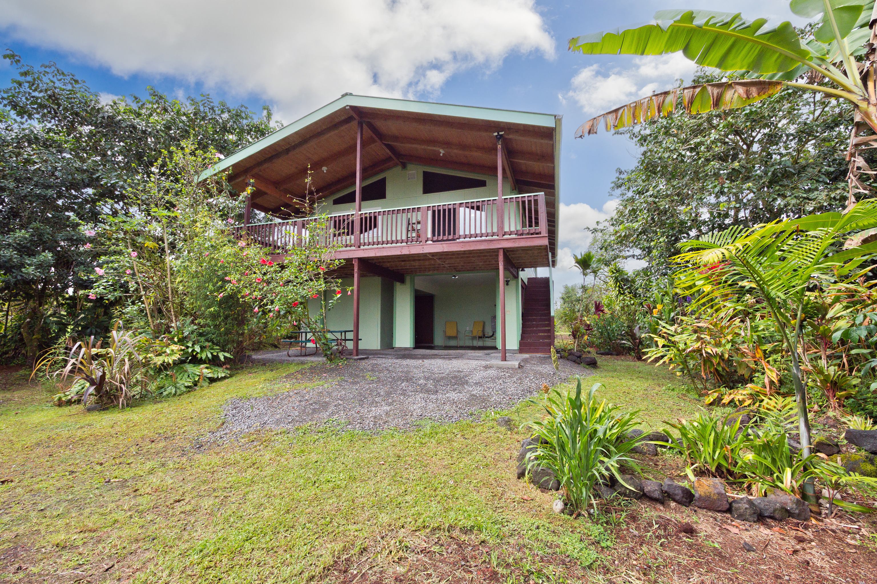 11-3611 Lehua St, Mountain View, HI 96771