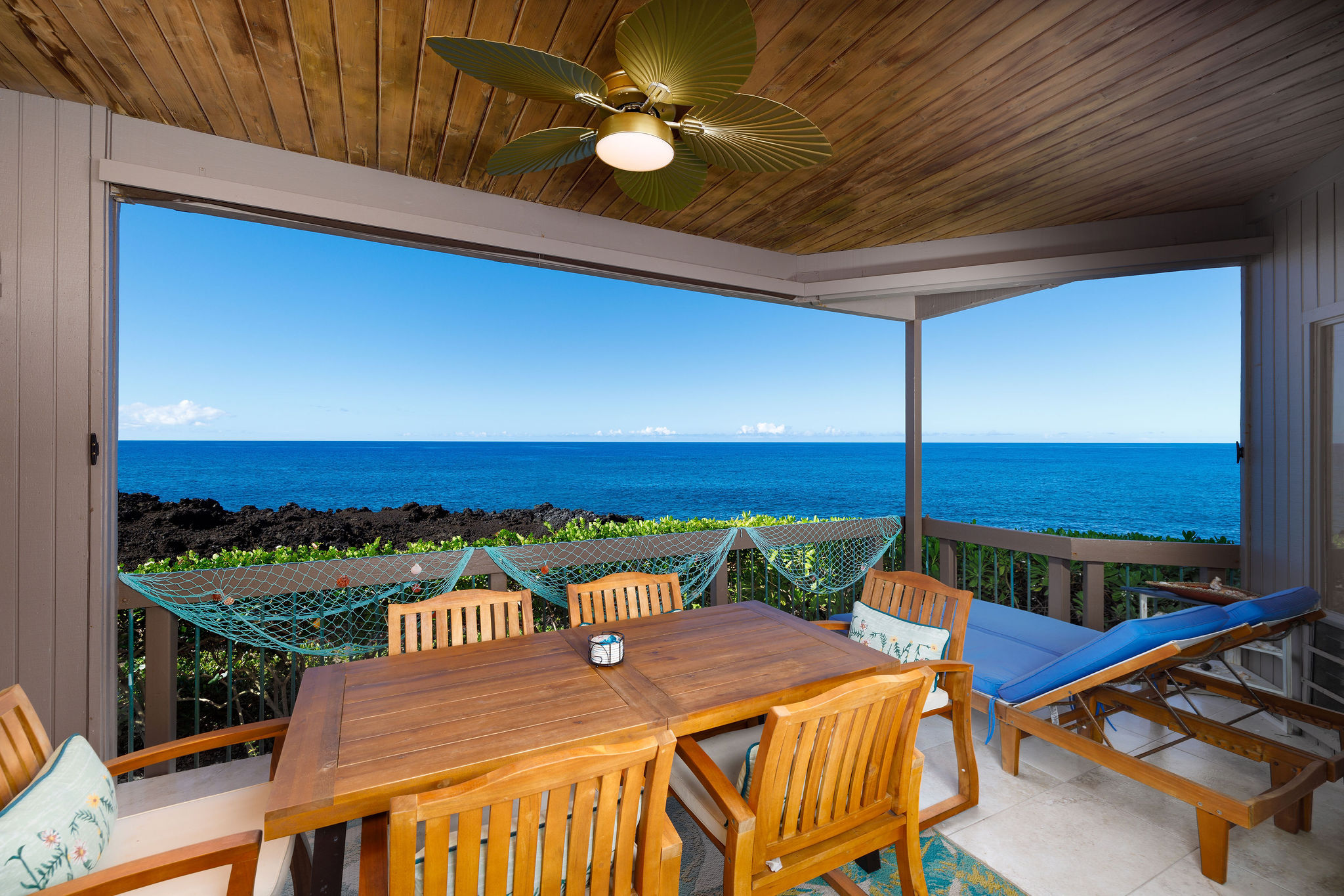 78-261 Manukai St, 2802, Kailua-Kona, HI 96740