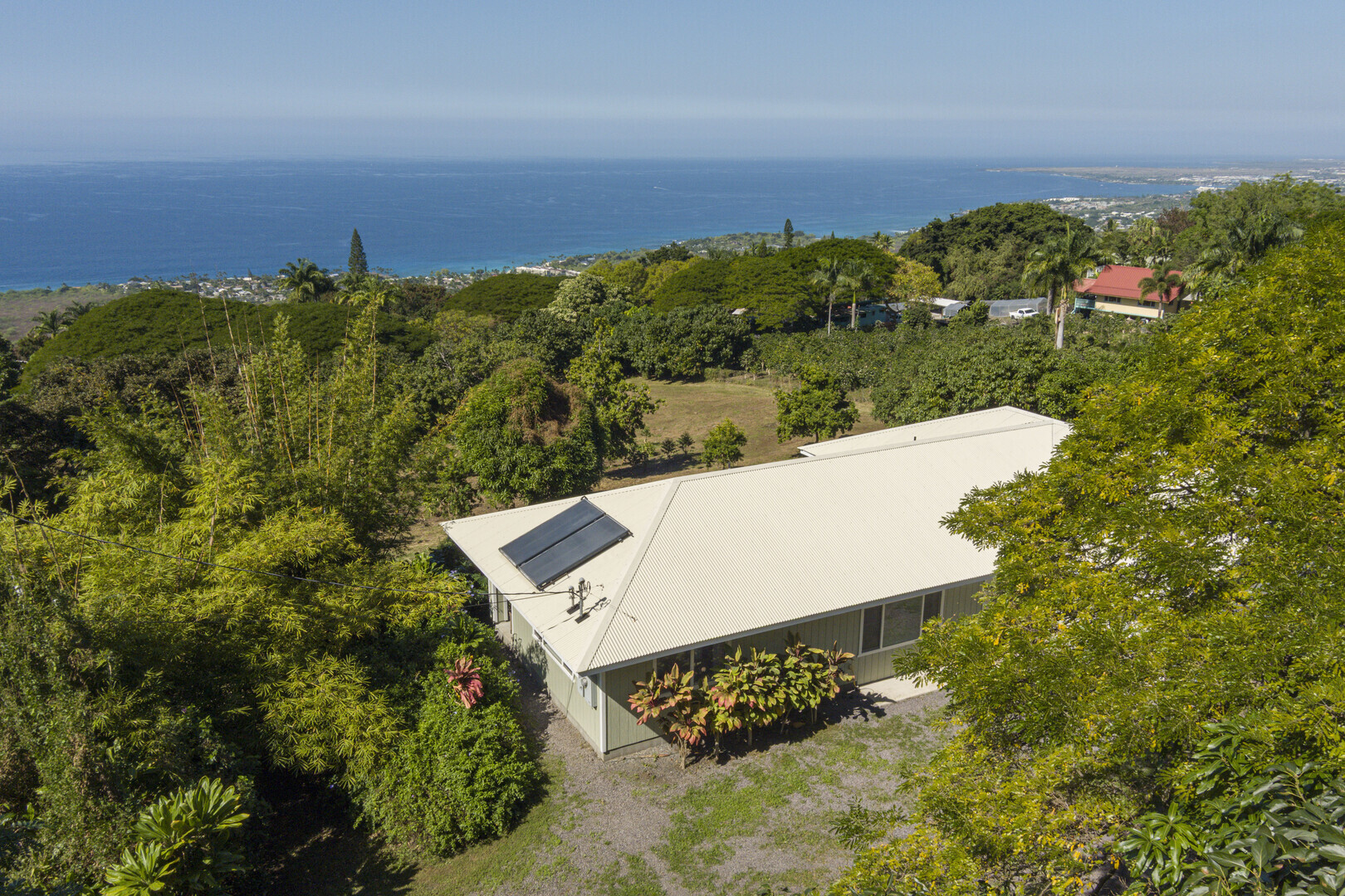 78-1100 Kahoolele St, Kailua-Kona, HI 96740