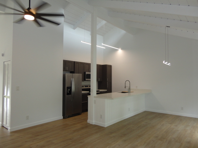 4460 Ikena Pl, 35, Kalaheo, HI 96741