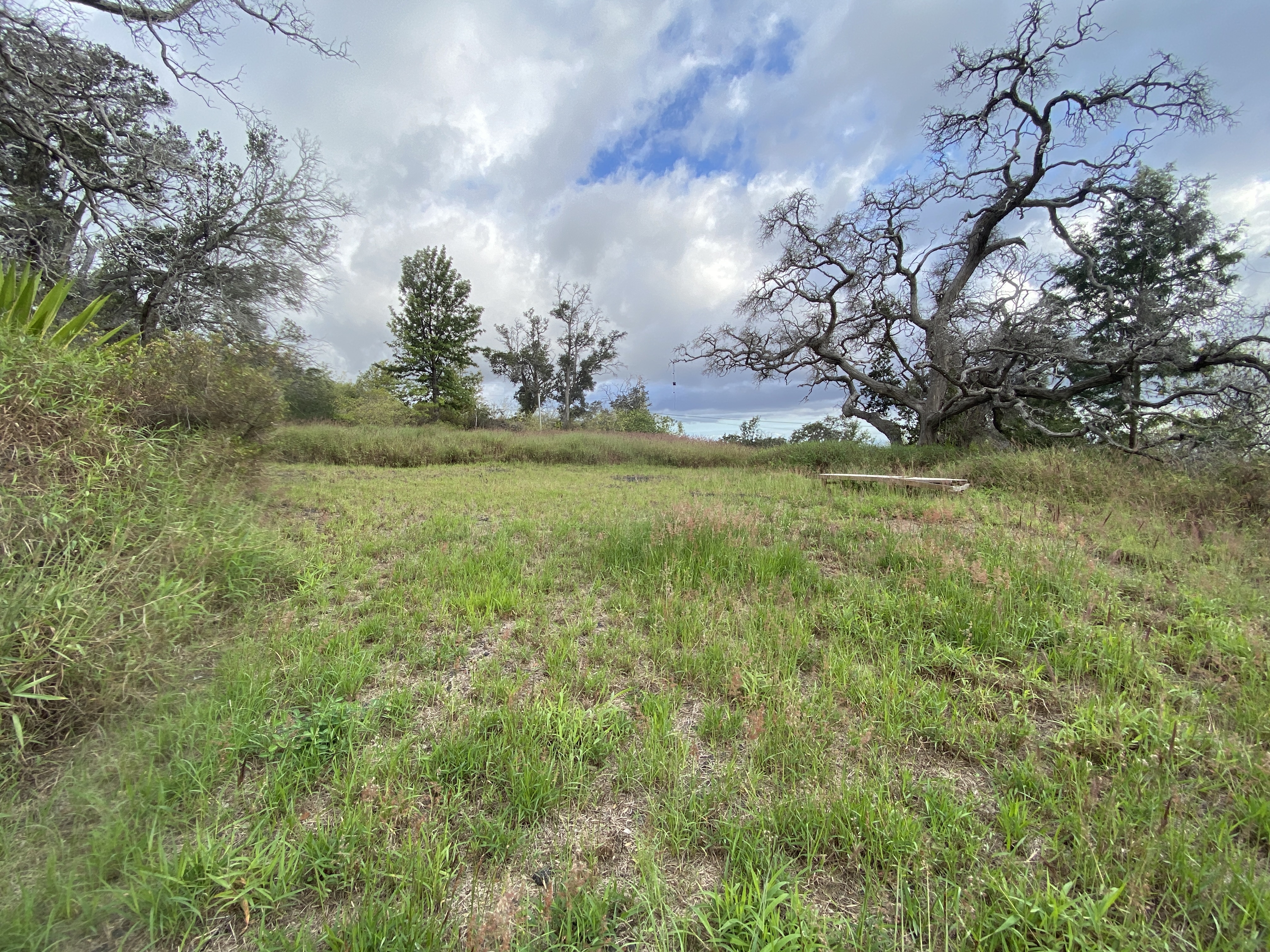 92-1473 Walaka Dr, Ocean View, HI 96737