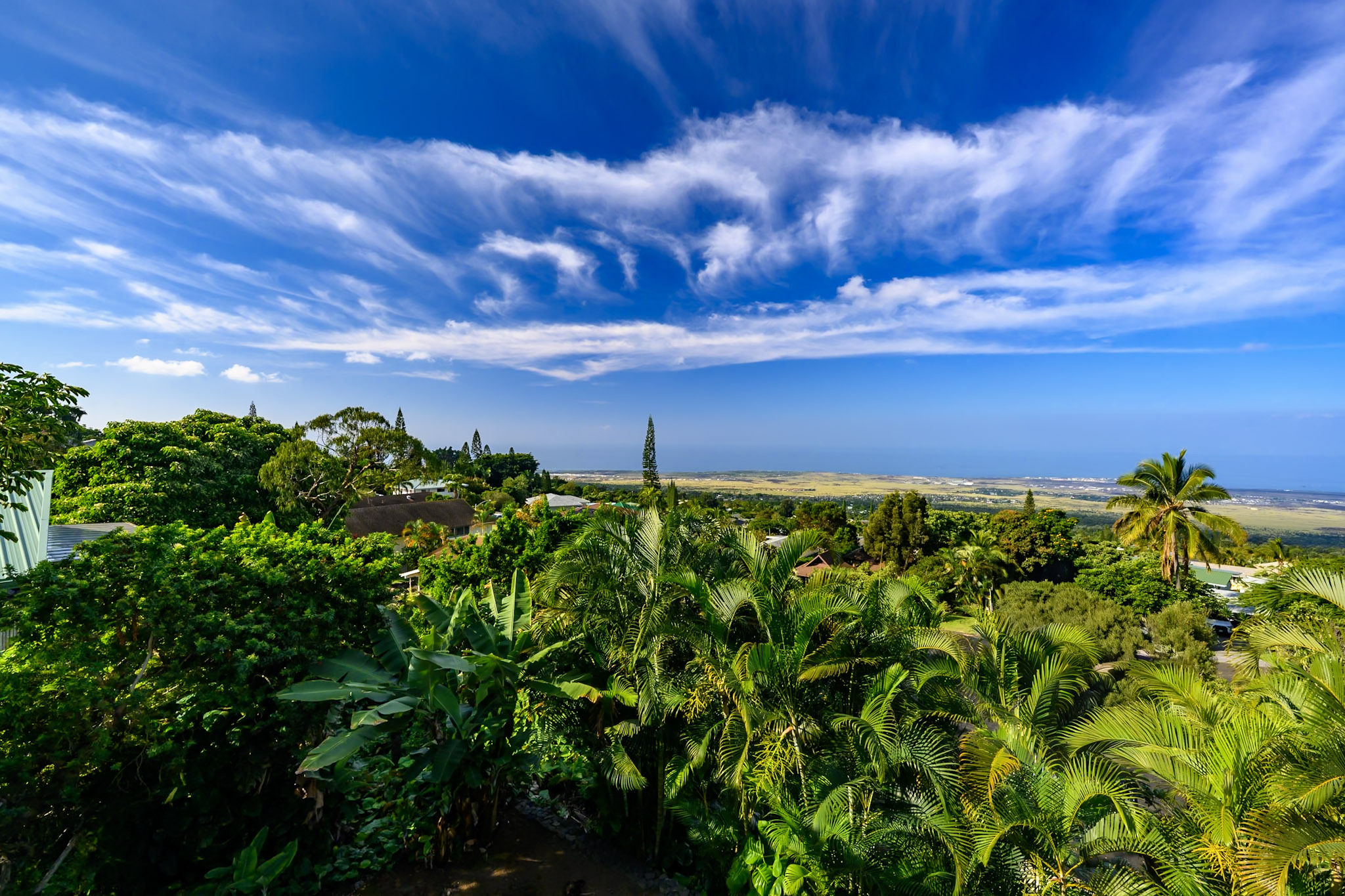 73-1181 Mahilani Dr, Kailua-Kona, HI 96740