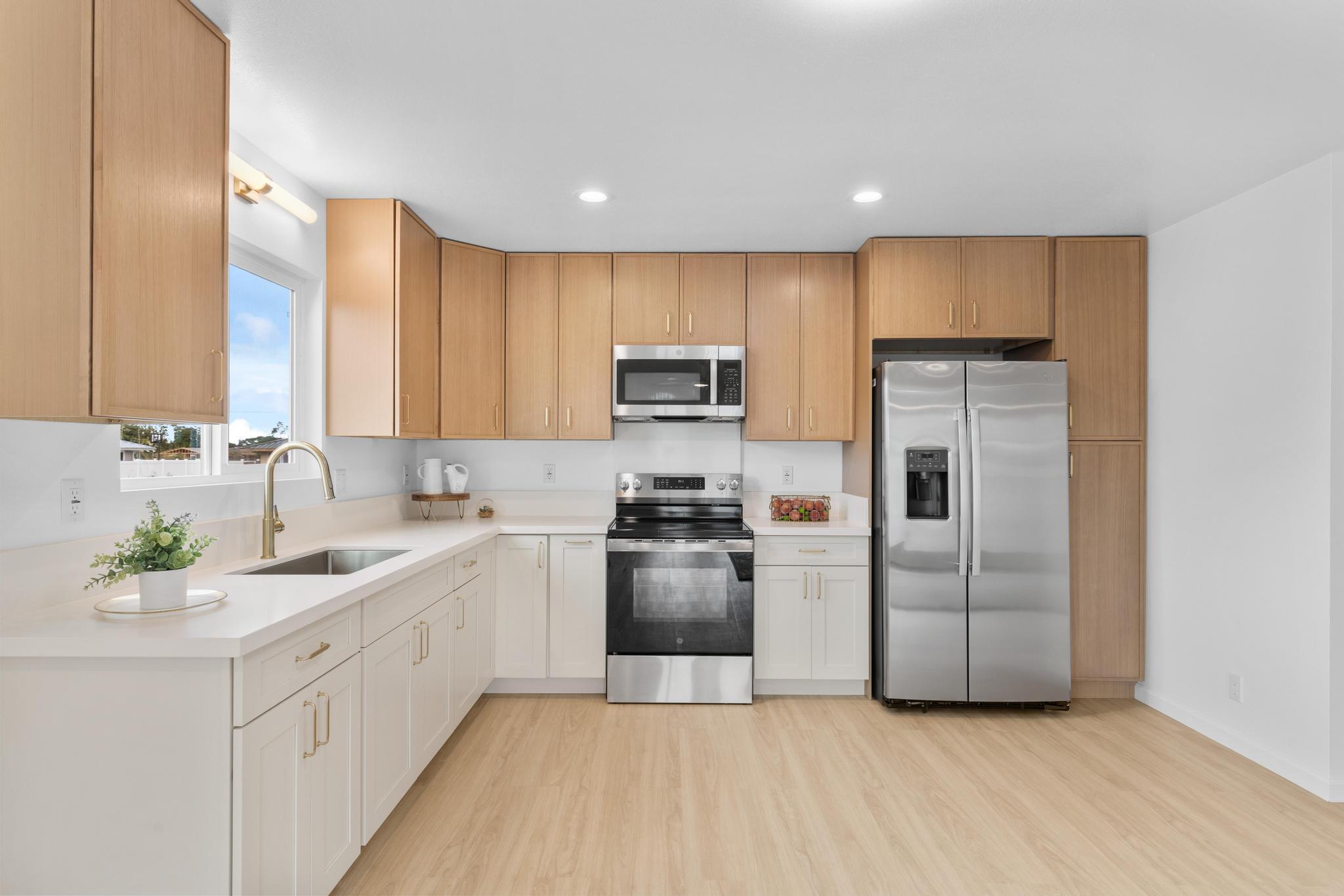 16-2135 Tree Fern Dr, Pahoa, HI 96778