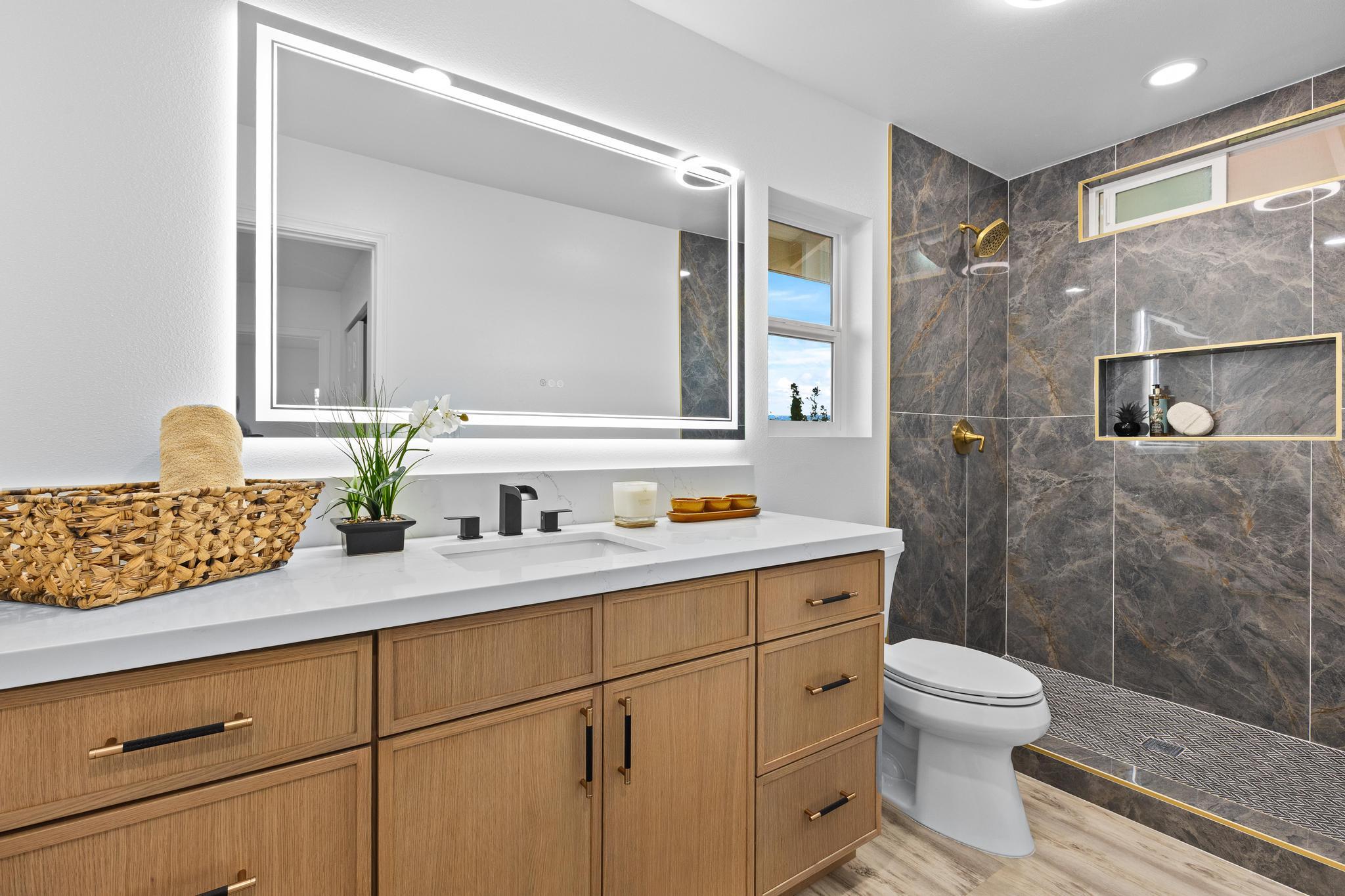 16-2091 Mauna Kea Dr, Pahoa, HI 96778