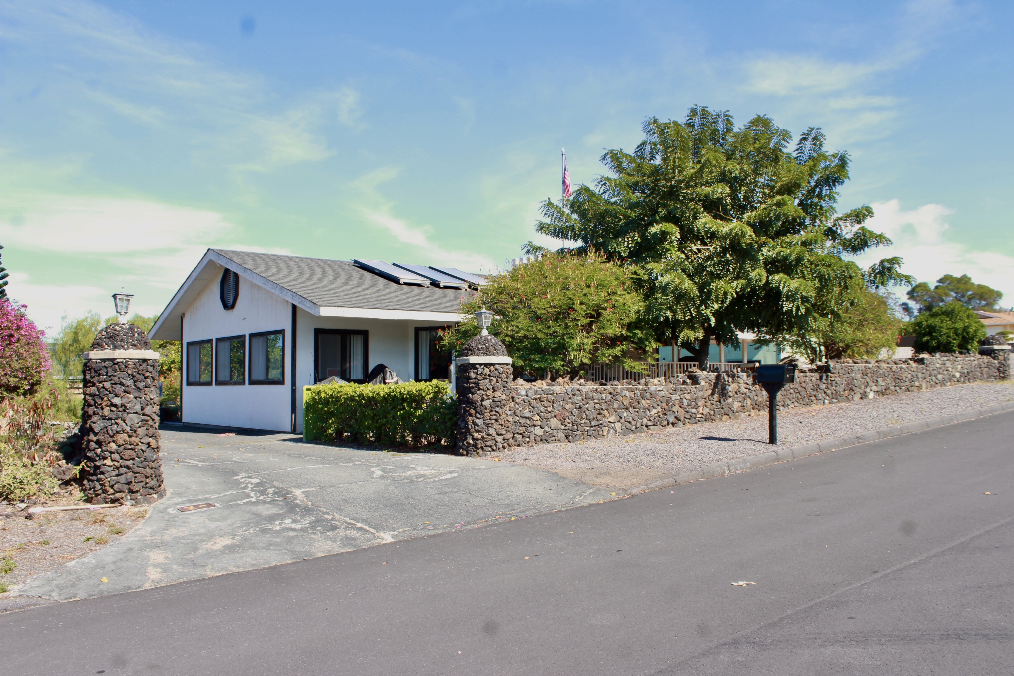 68-3682 Lahilahi St, Waikoloa, HI 96738