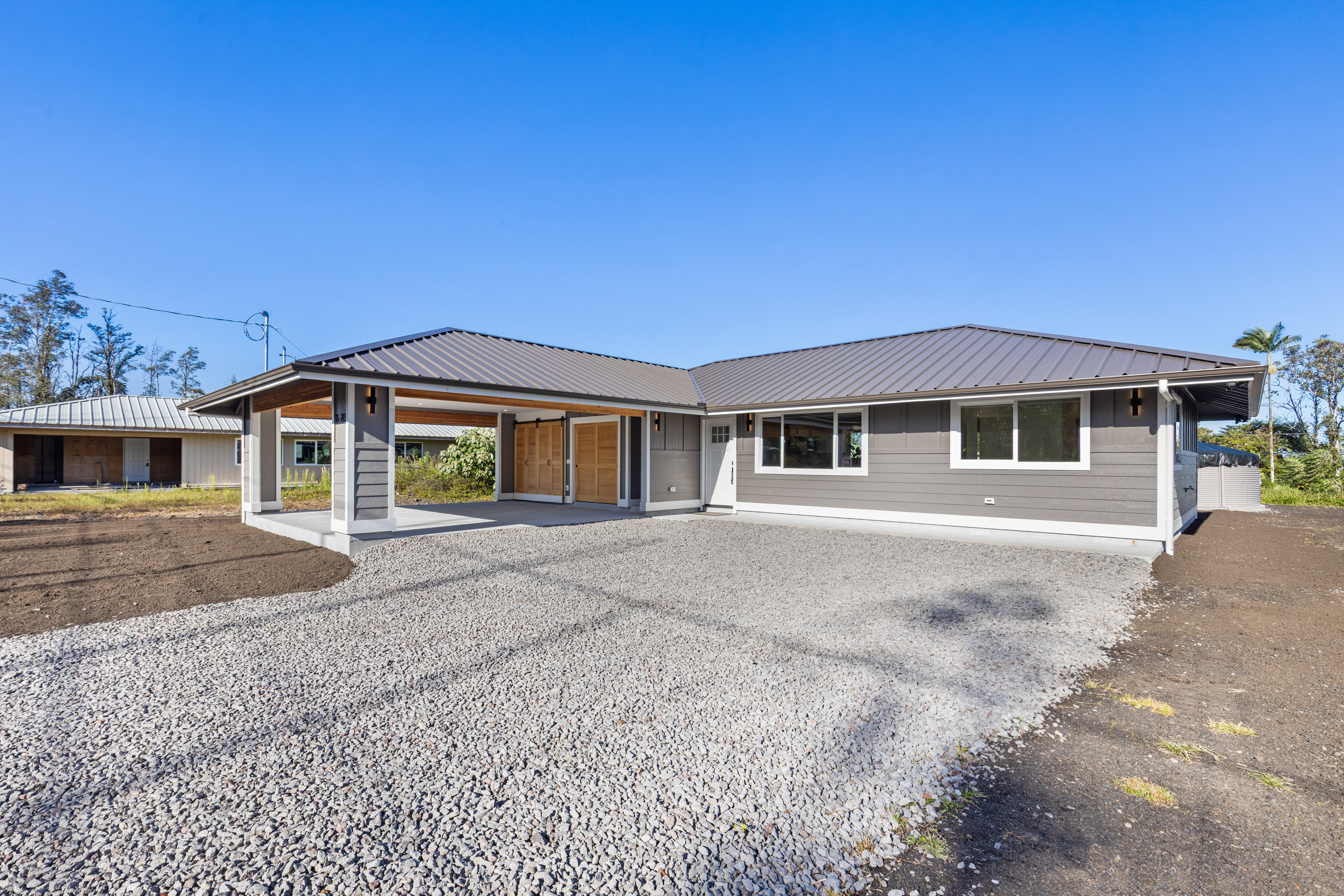 16-2137 Bamboo Dr, Pahoa, HI 96778