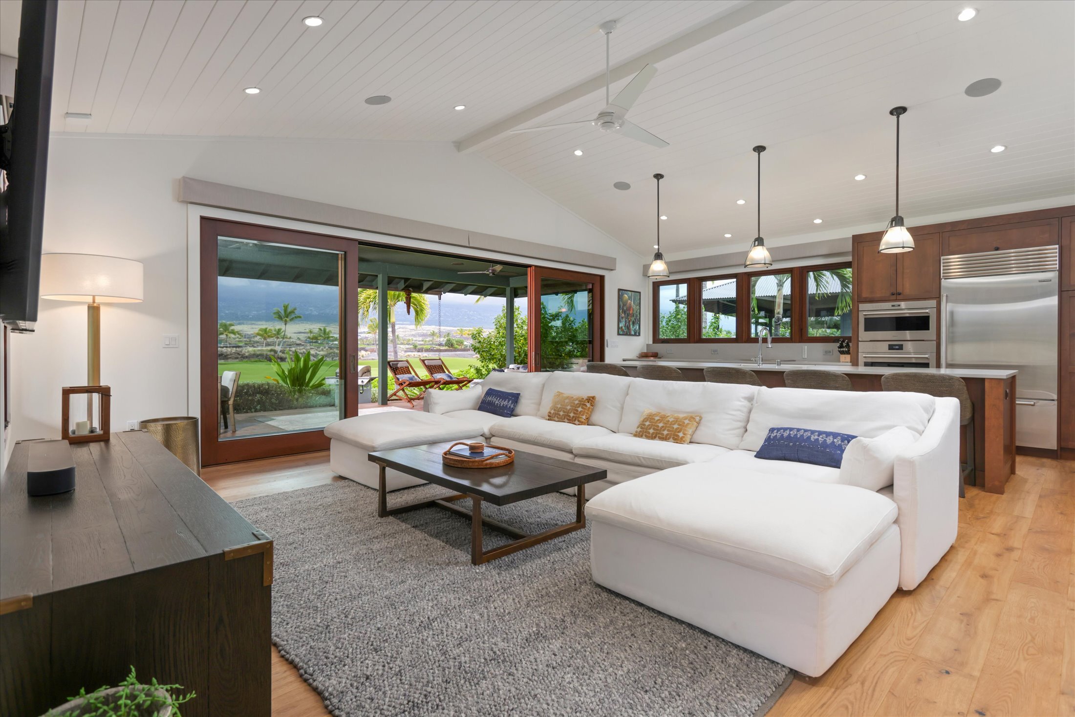 73-4711 Aukai Pl, 13, Kailua-Kona, HI 96740