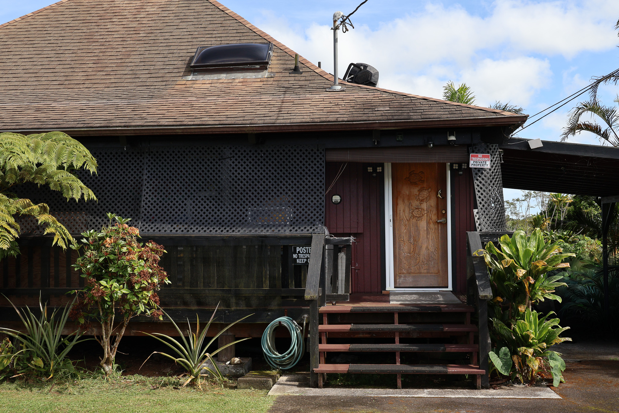 64-5266 Hoohoa St, Kamuela, HI 96743