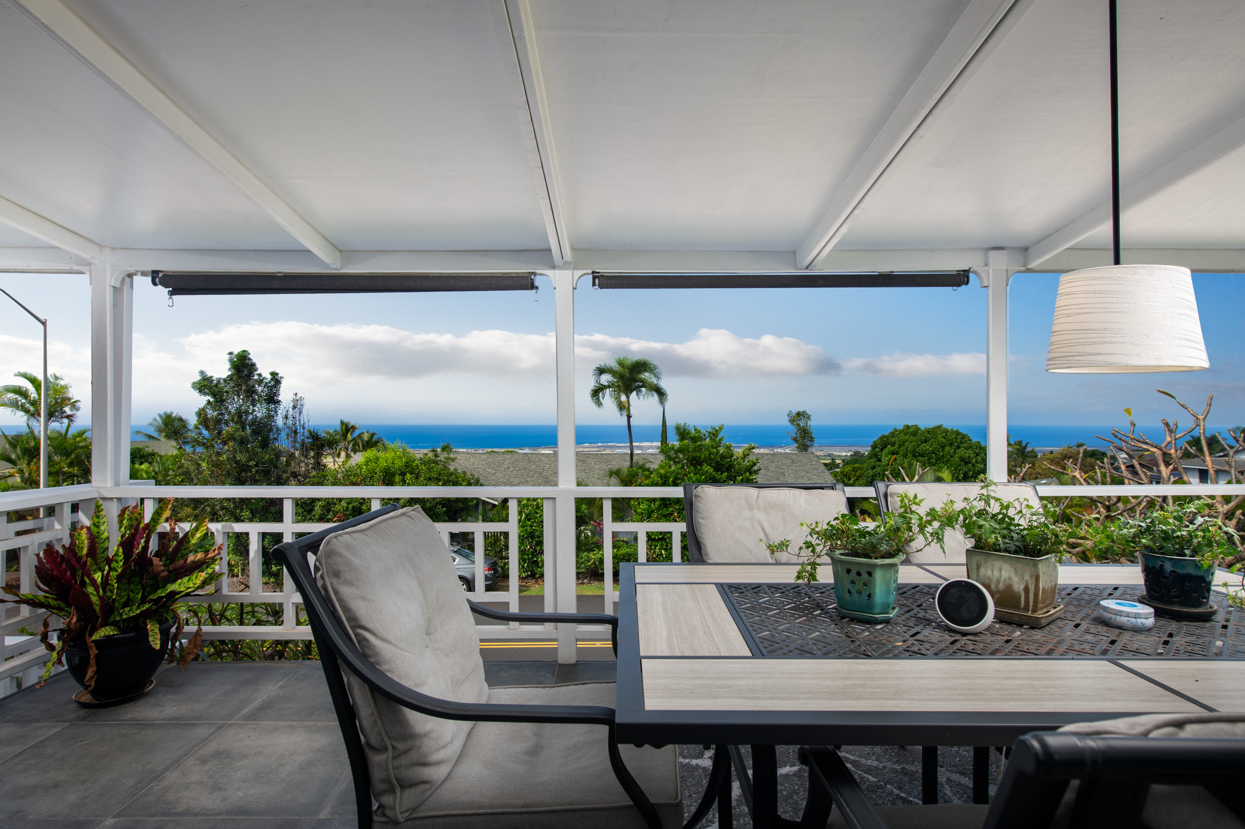 73-1238 Kaiminani Dr, Kailua-Kona, HI 96740