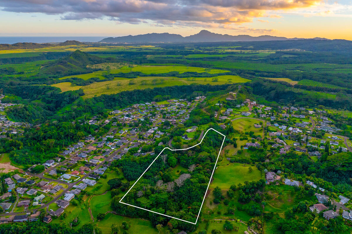 6828-B Kuamoo Rd, 2, Kapaa, HI 96746