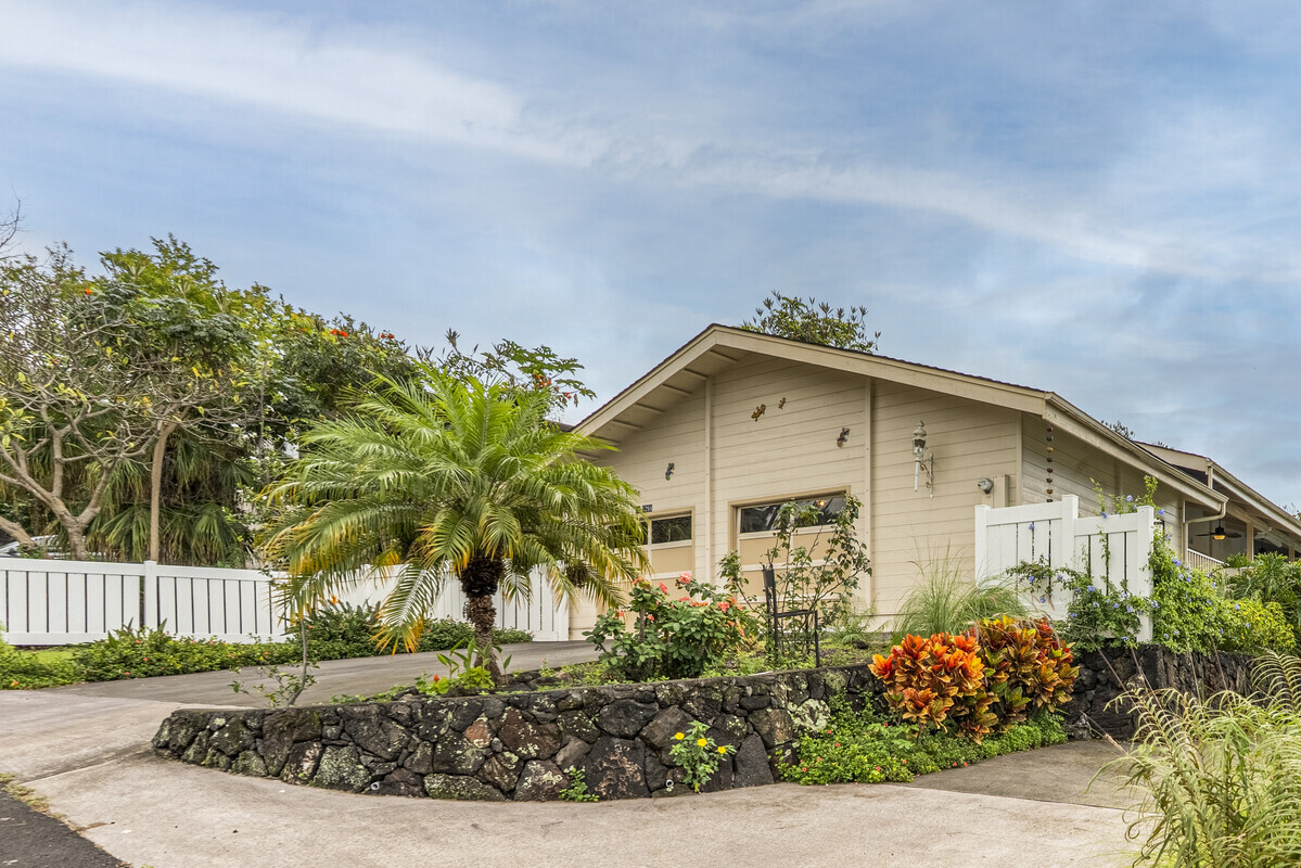 73-1288 Kaiminani Dr, Kailua-Kona, HI 96740