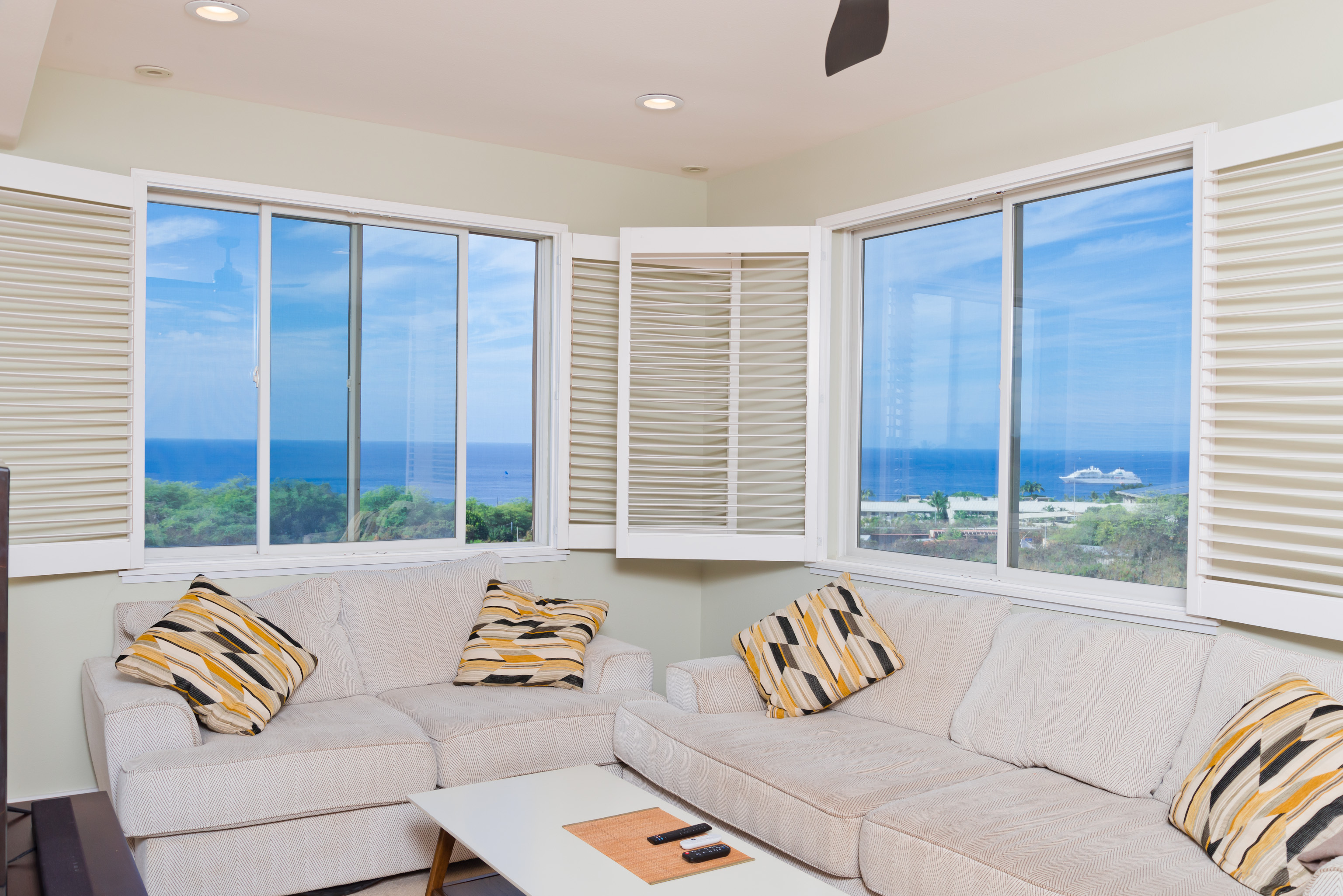 75-346 Hualalai Rd, A206, Kailua-Kona, HI 96740