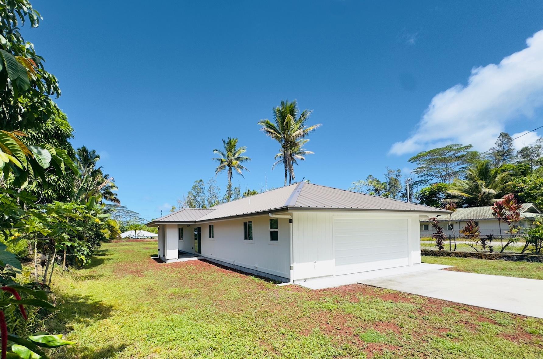 15-2775 Maiko St, Pahoa, HI 96778