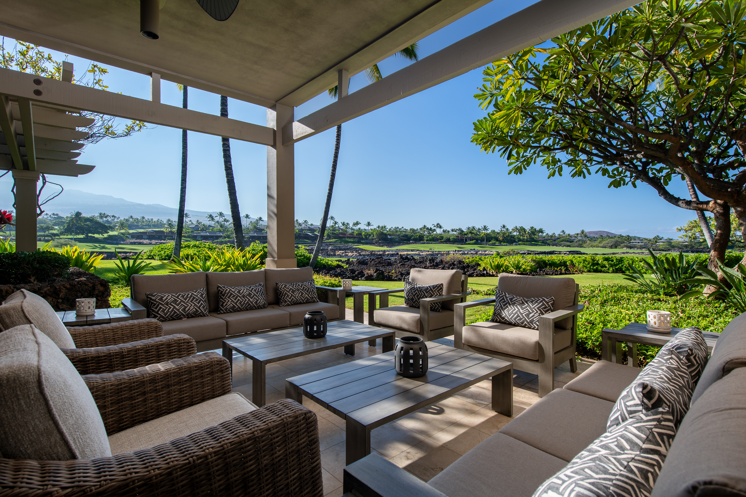 72-125 Waiulu St, UNIT A, Kailua-Kona, HI 96740