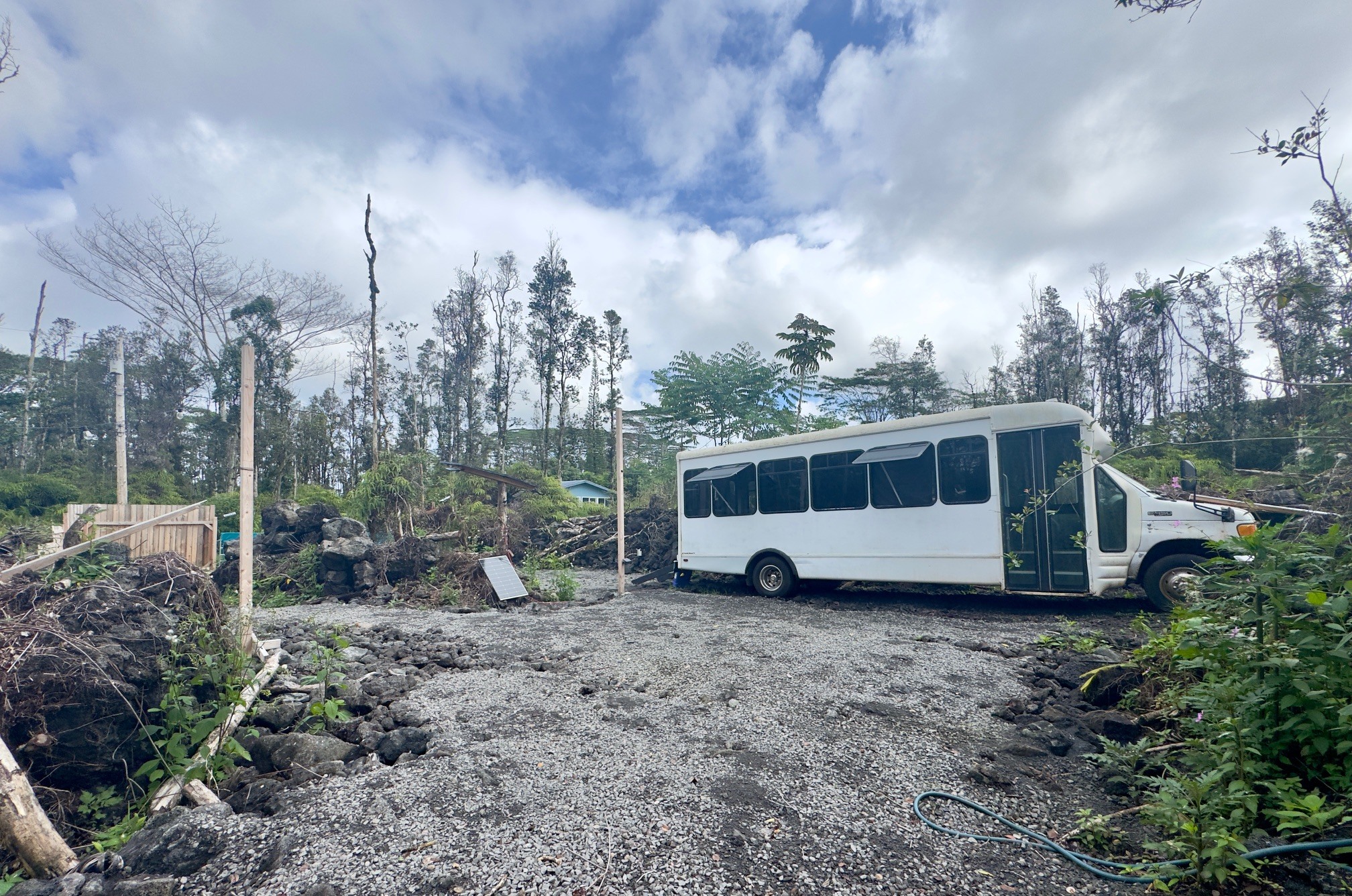 14-3514 Holiday Rd, Pahoa, HI 96778