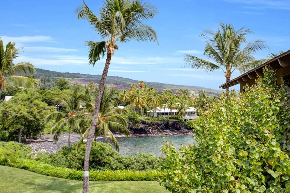 78-261 Manukai St, 3404, Kailua-Kona, HI 96740
