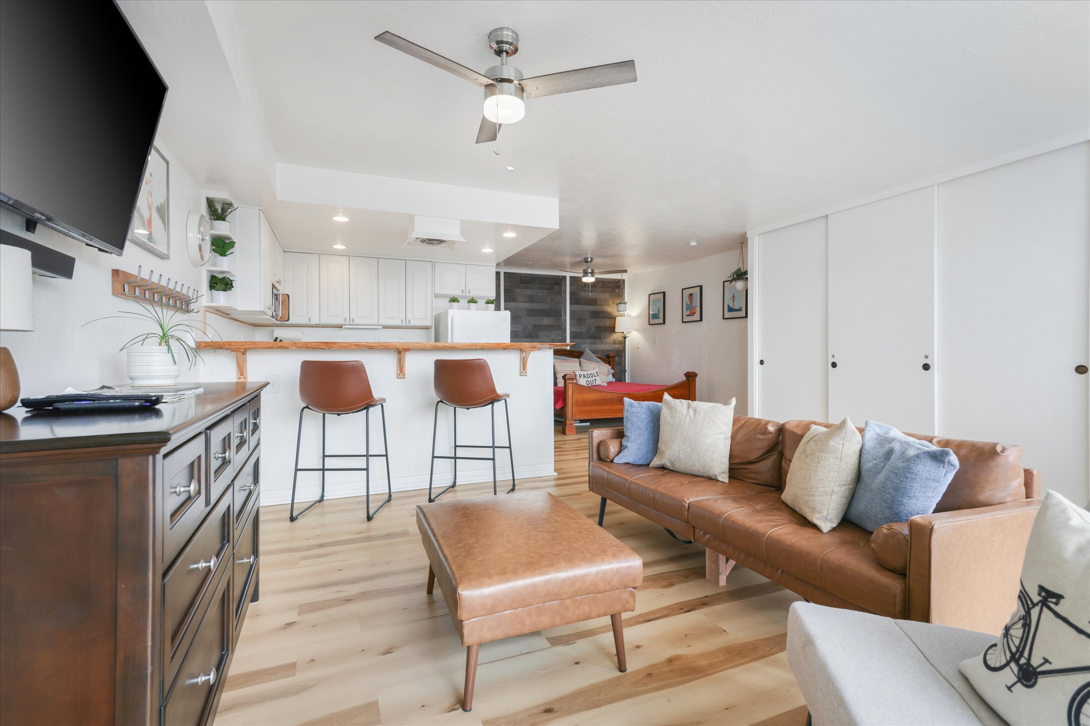 68-1761 Melia St, AS1, Waikoloa, HI 96738