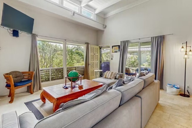 3880 Wyllie Rd, 6A, Princeville, HI 96722