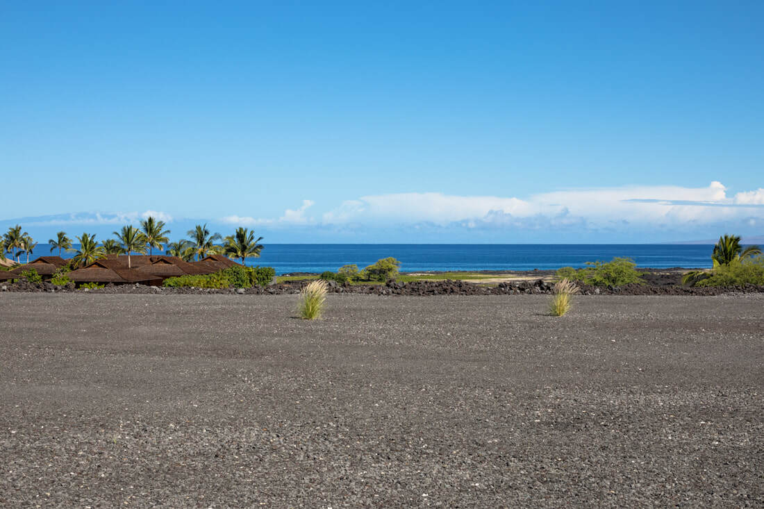 72-1107 Kekahawaiole Dr, Kailua-Kona, HI 96740