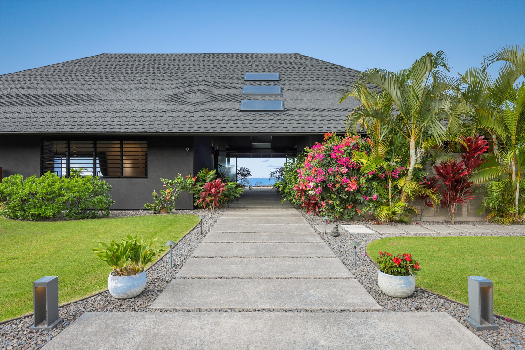 72-4136 Awalua Pl, Kailua-Kona, HI 96740