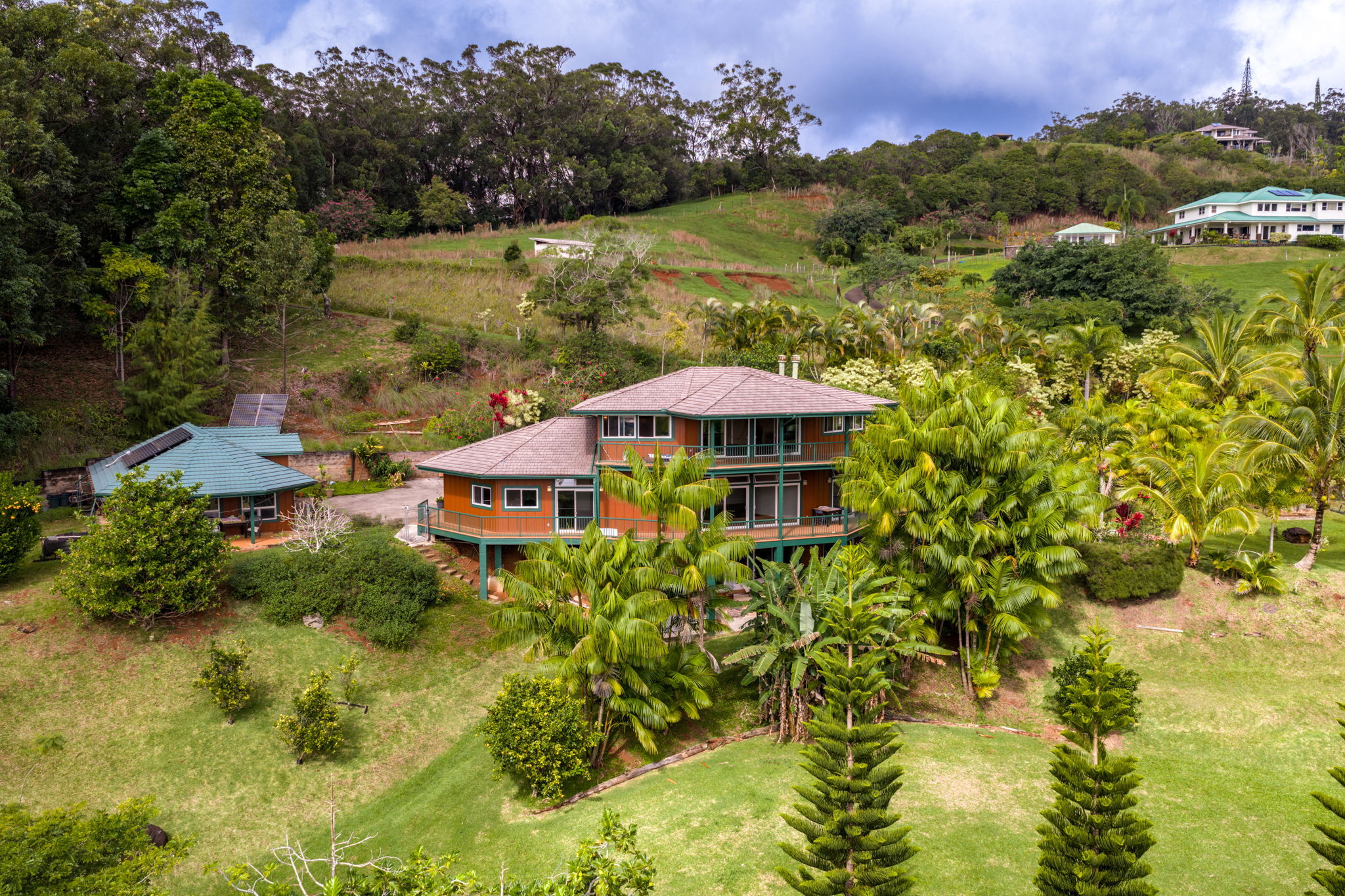 4750 Uha Rd, 4, Lawai, HI 96765