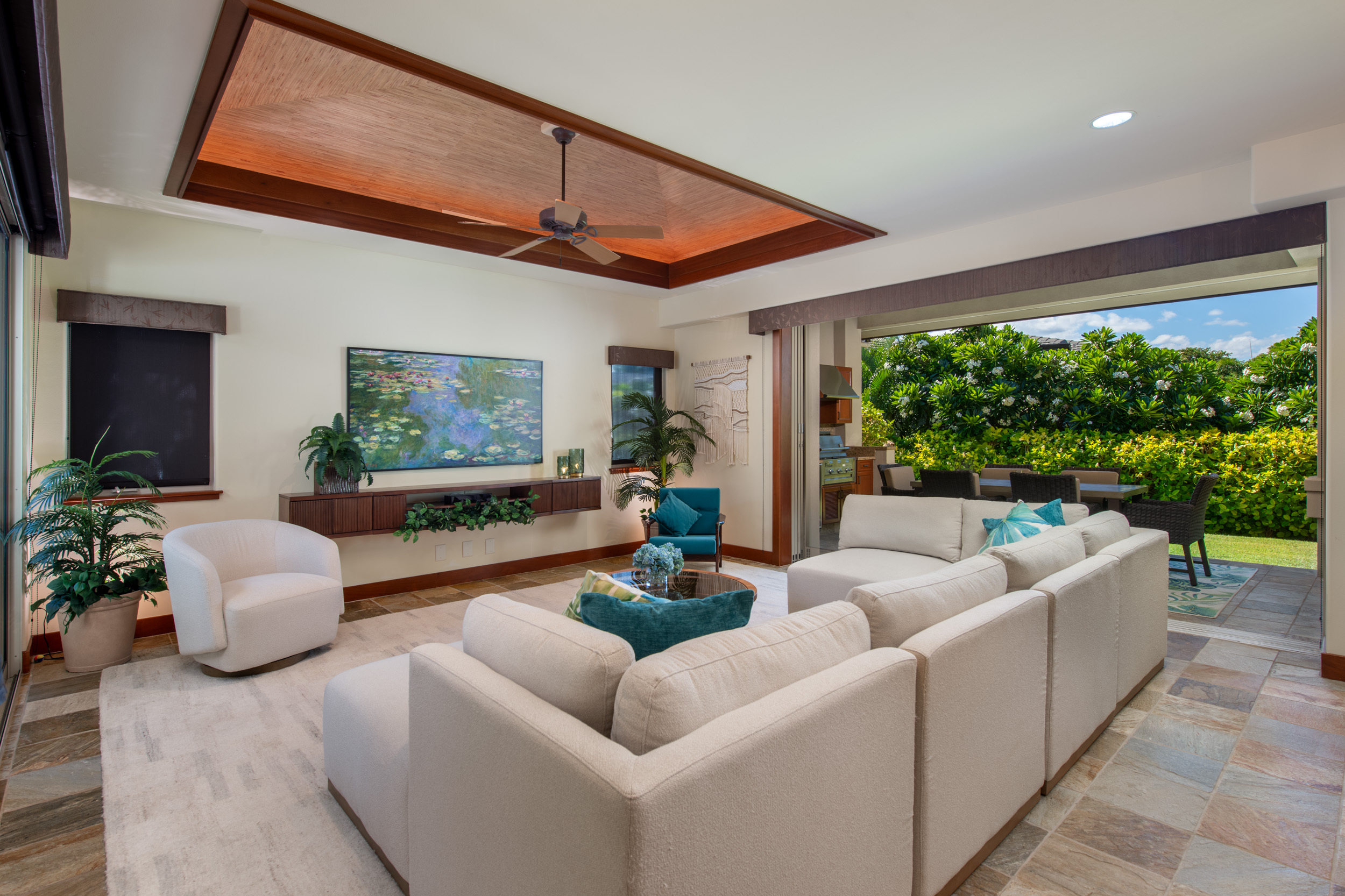 68-1025 Kaniku Dr, 613, Kamuela, HI 96743