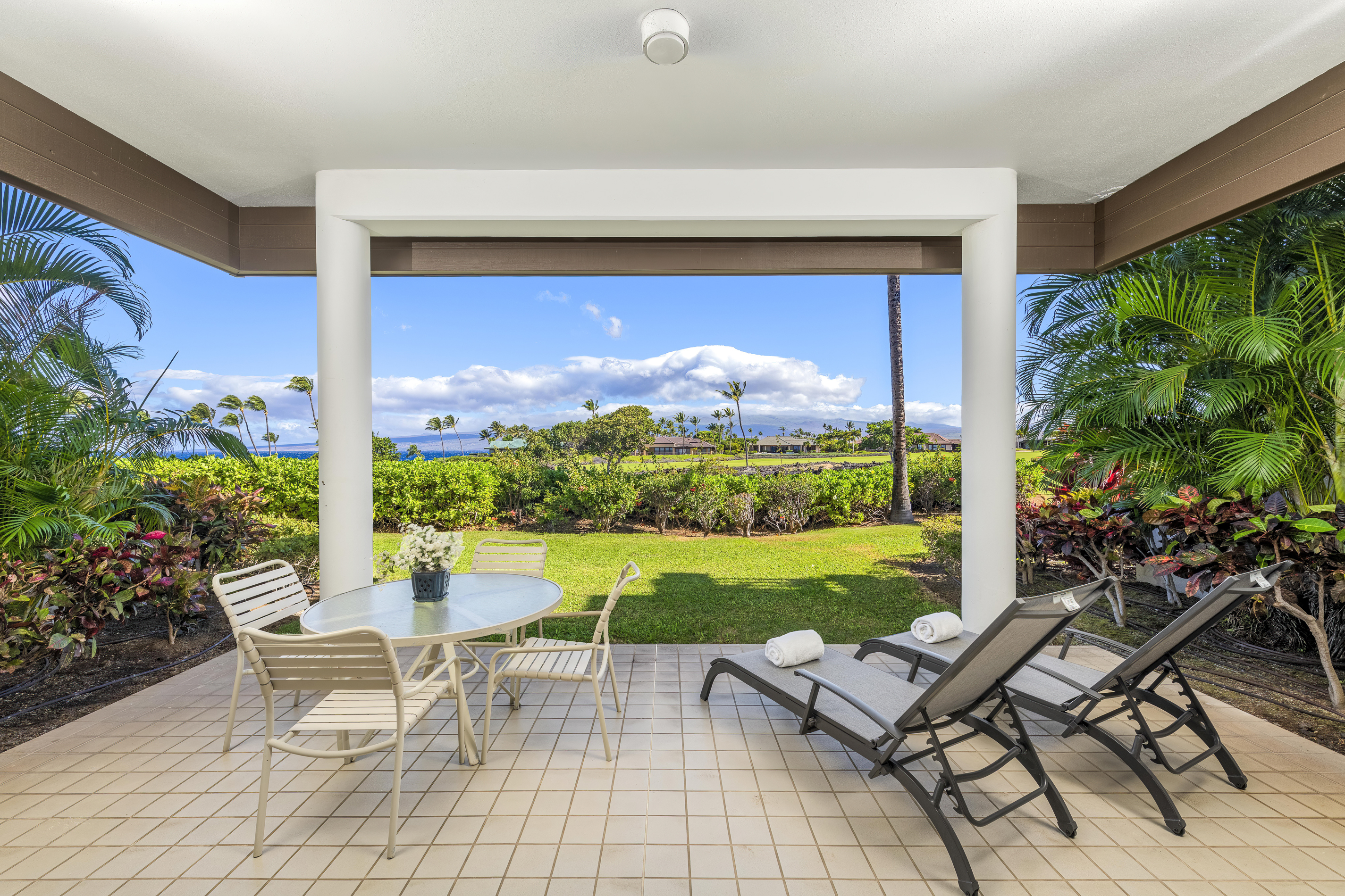 68-1050 Mauna Lani Point Drive, B102, Kamuela, HI 96743