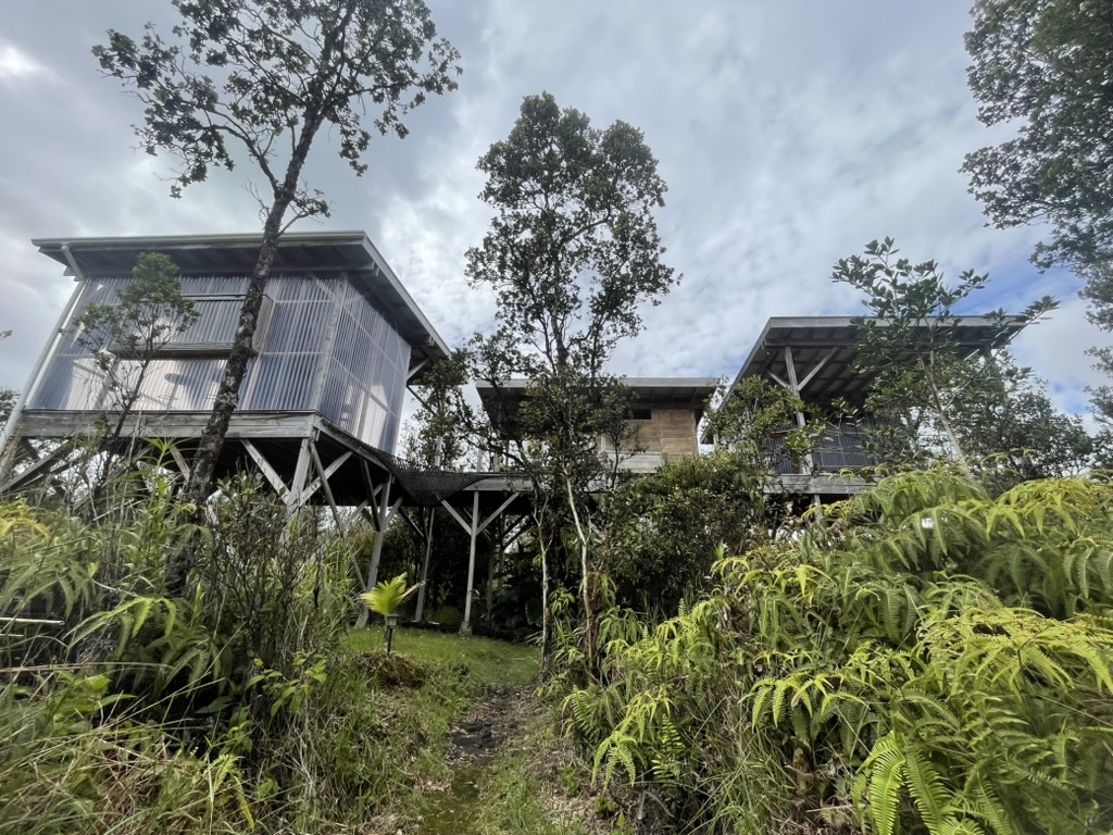 11-2766 Pikake St, Mountain View, HI 96771