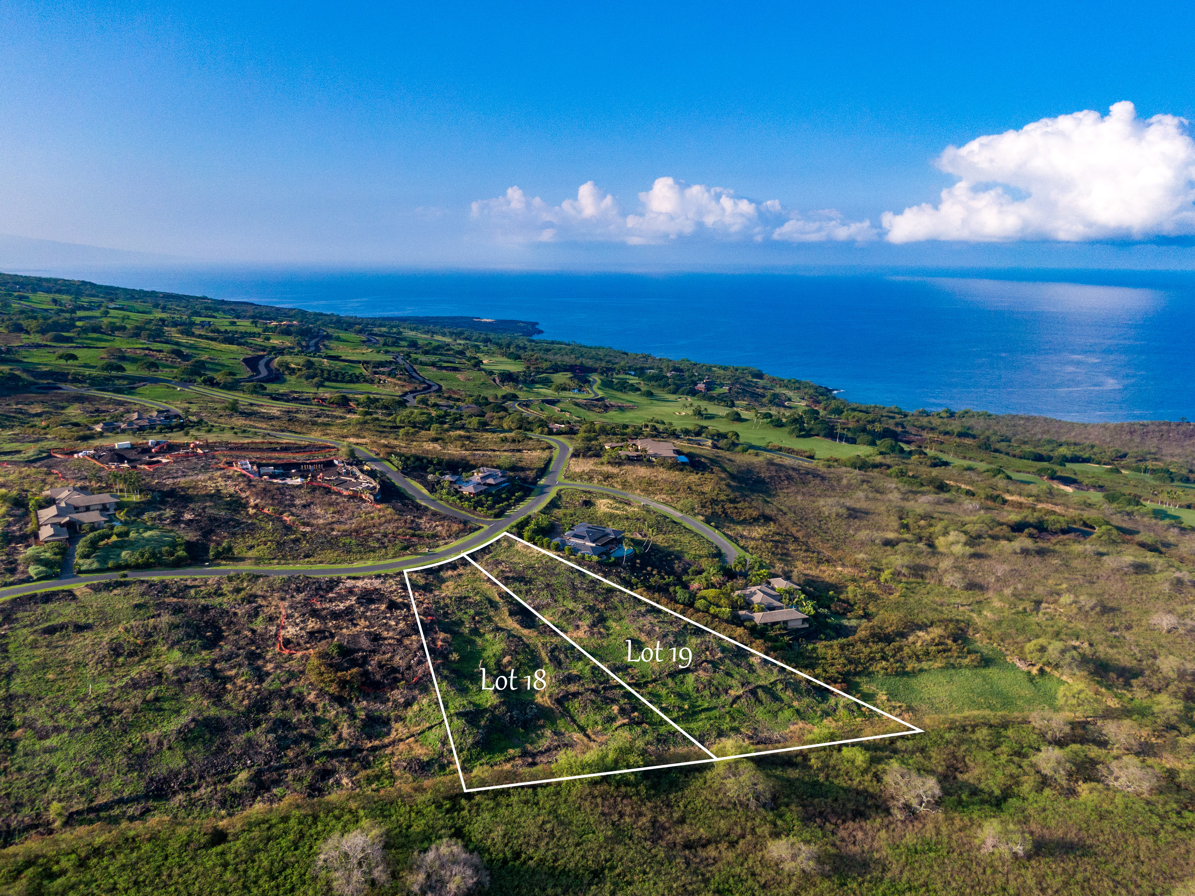 81-563 Kaiue St, Kealakekua, HI 96750