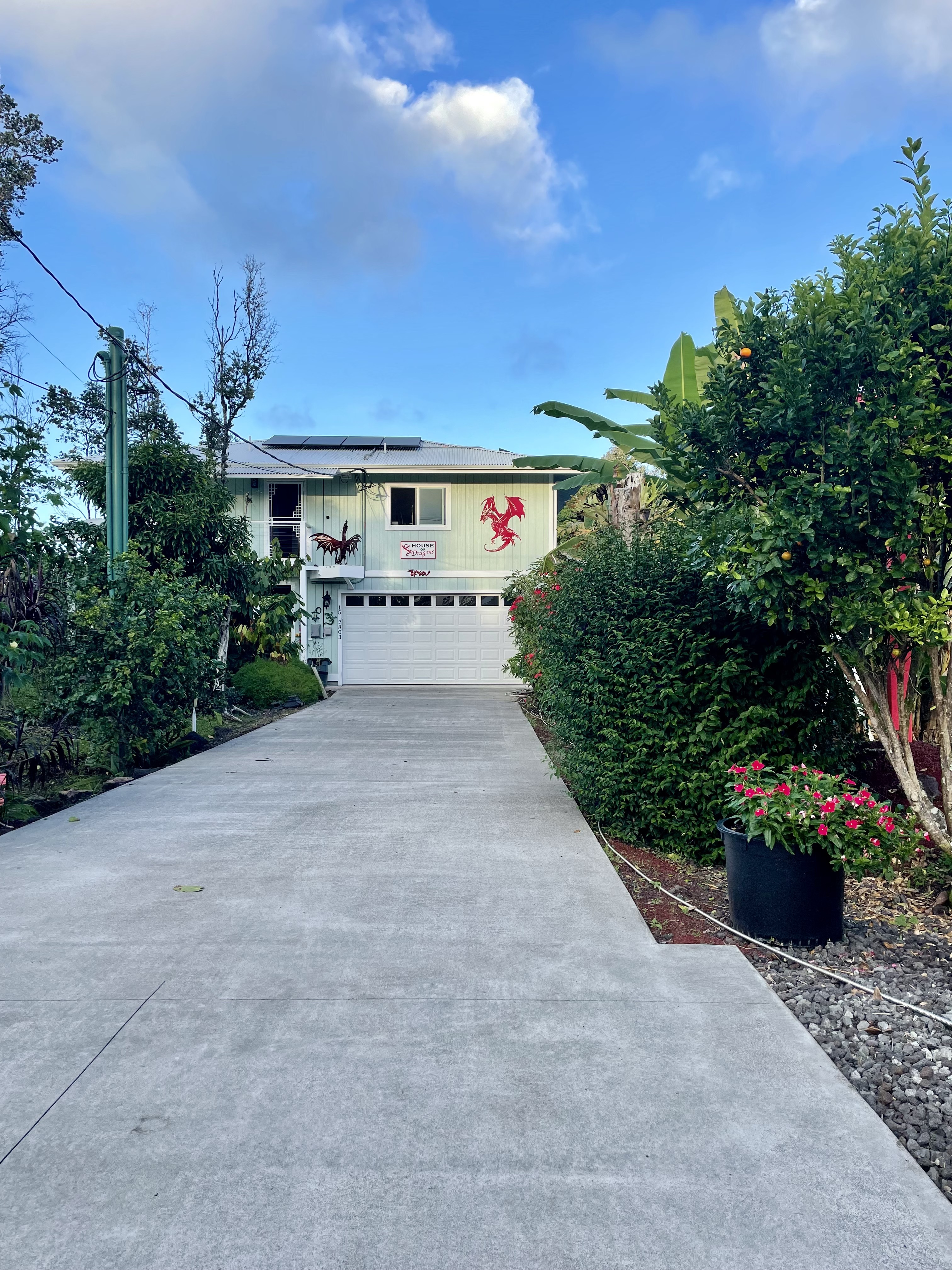 15-2803 Maiko St, Pahoa, HI 96778