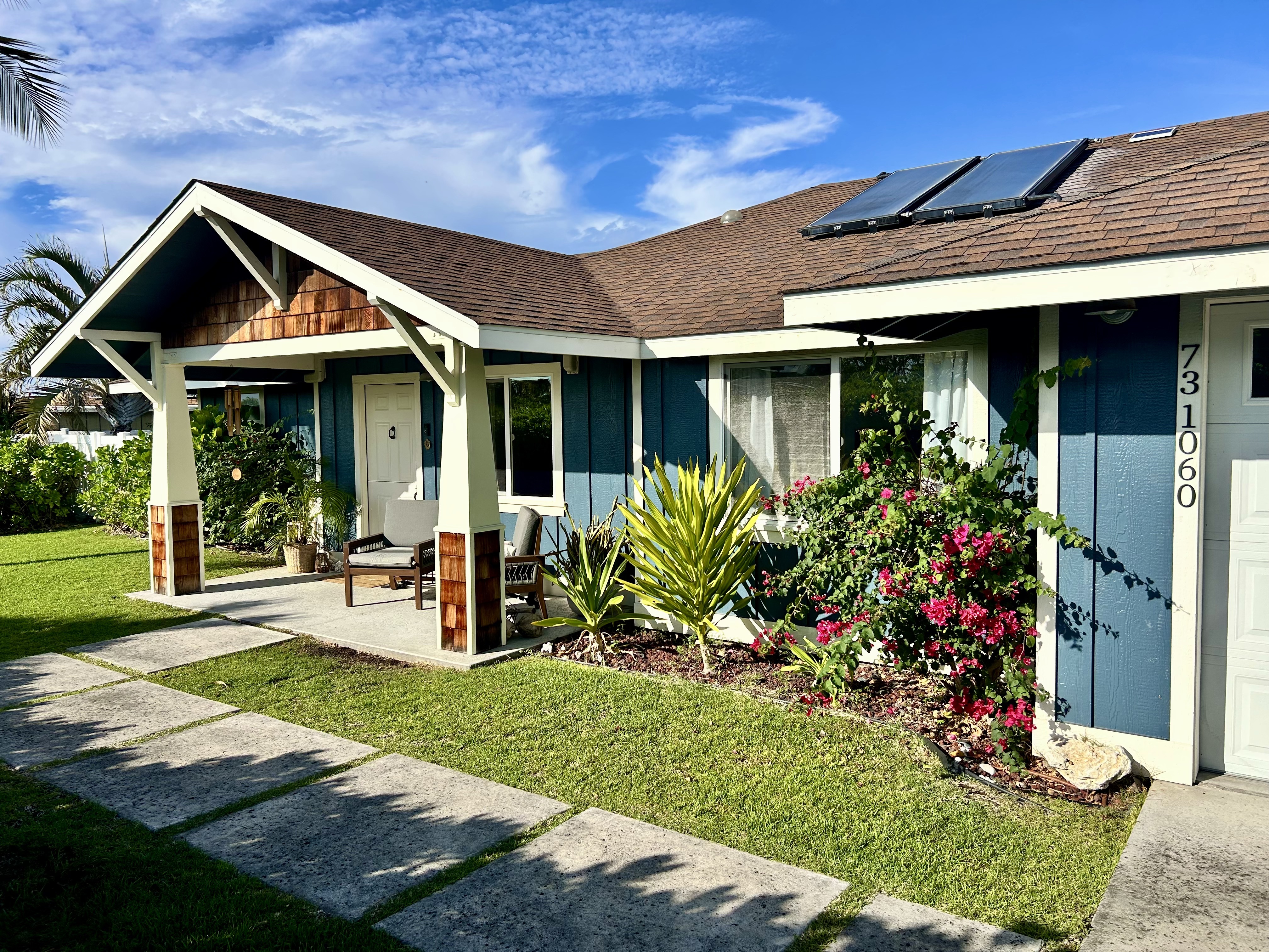 73-1060 Kuuleialoha Circle, Kailua-Kona, HI 96740