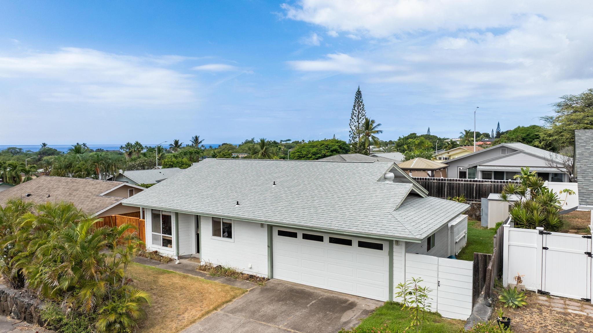 76-352 Wana St, 53B, Kailua-Kona, HI 96740