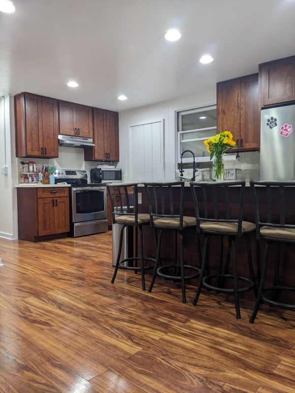 45-3310 Kamani St, Honokaa, HI 96727