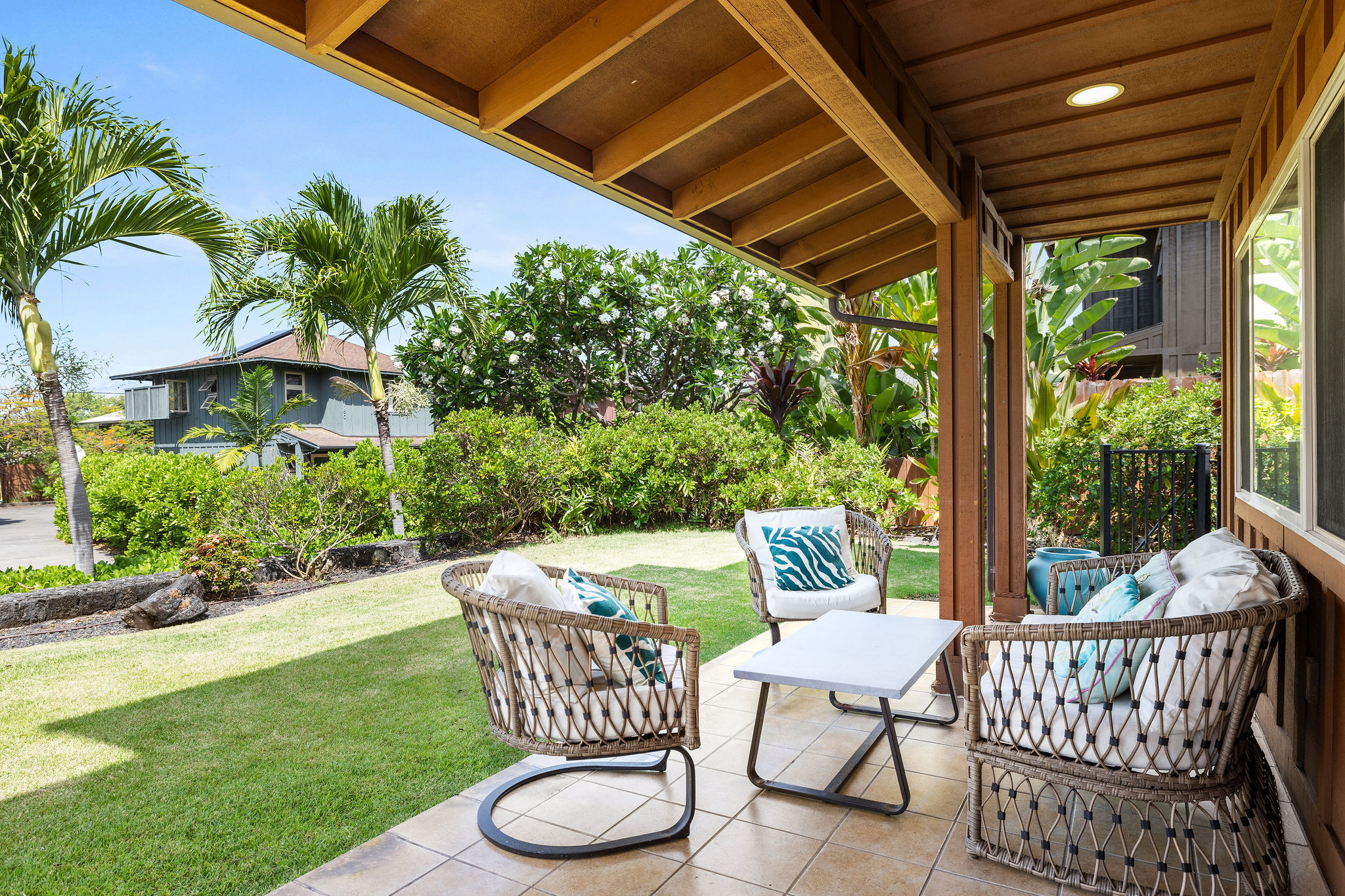 76-6183 Kumu Pl, Kailua-Kona, HI 96740