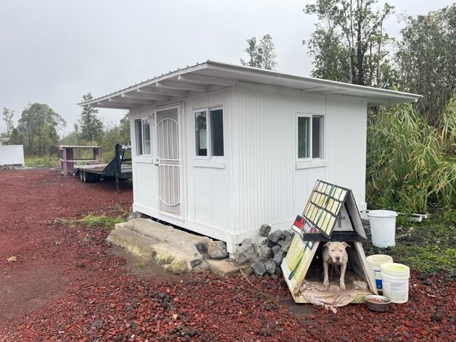 1234 Plumeria St, Mountain View, HI 96771