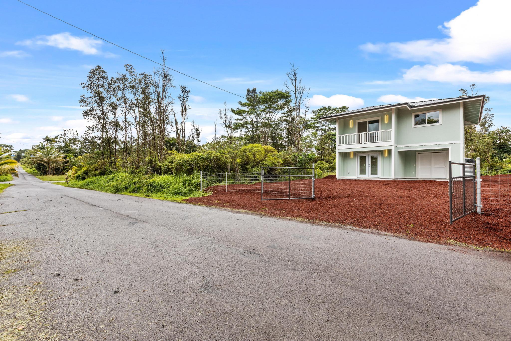 16-1948 Paradise Ct, Kurtistown, HI 96760