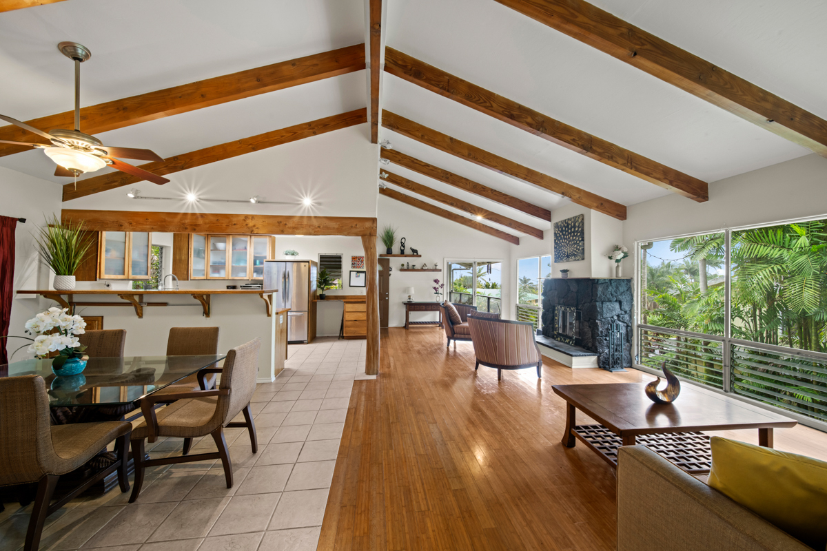 19-A Aina St, Hilo, HI 96720