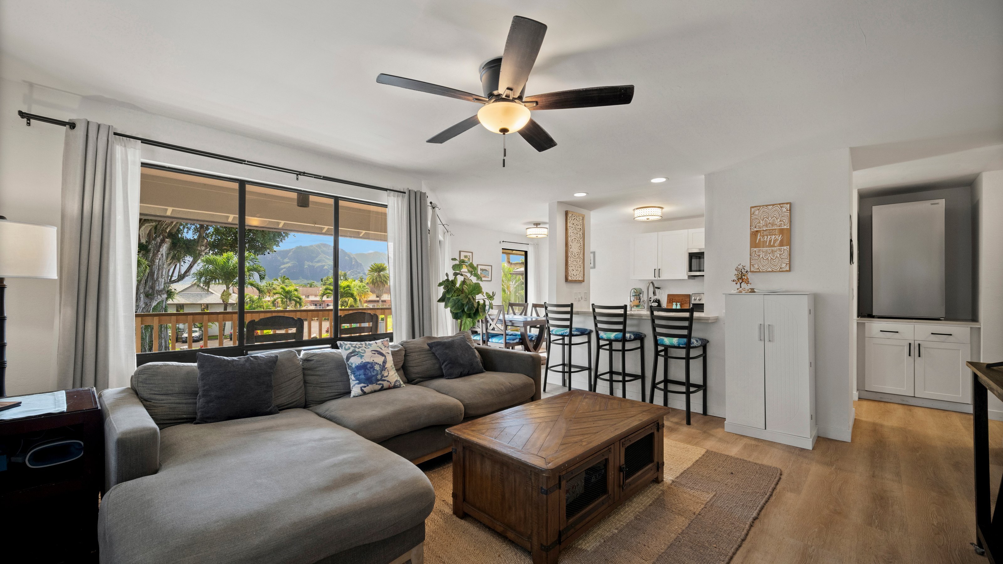 4121 Rice St, 2708, Lihue, HI 96766