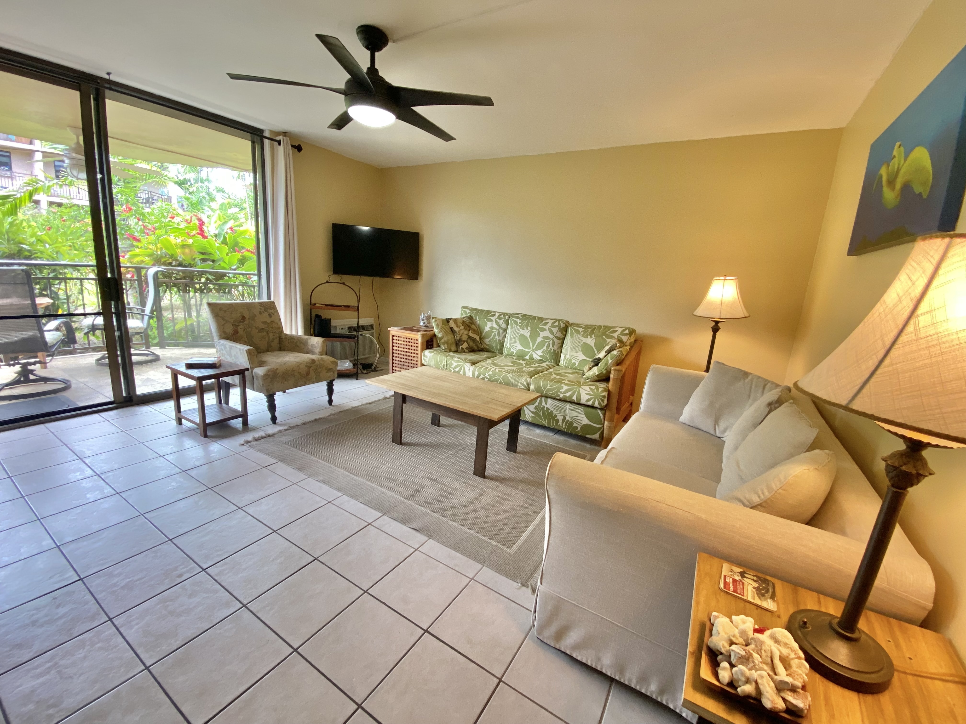 75-6026 Alii Dr, 3105, Kailua-Kona, HI 96740